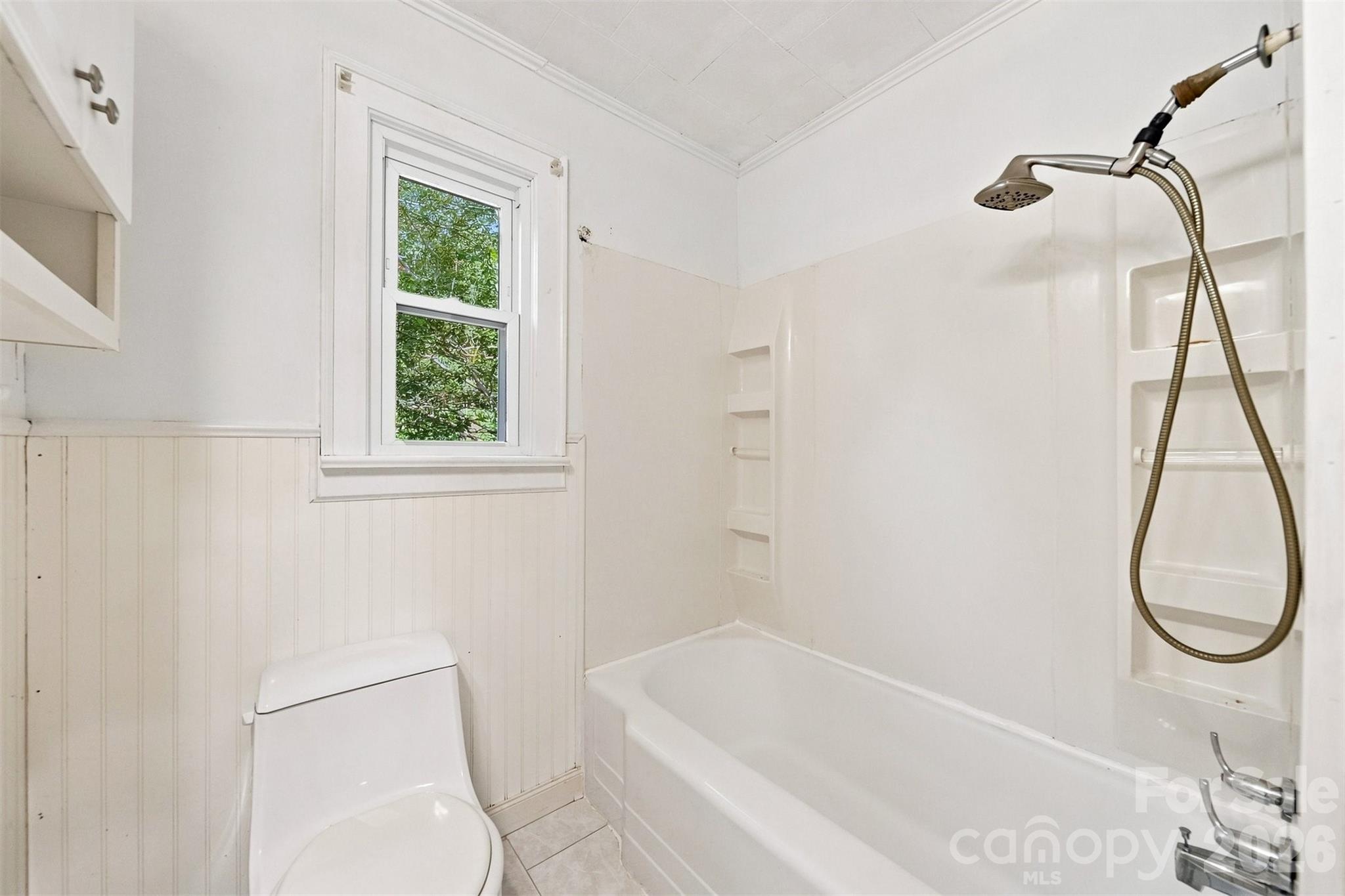 3432 Cannon Ridge Road