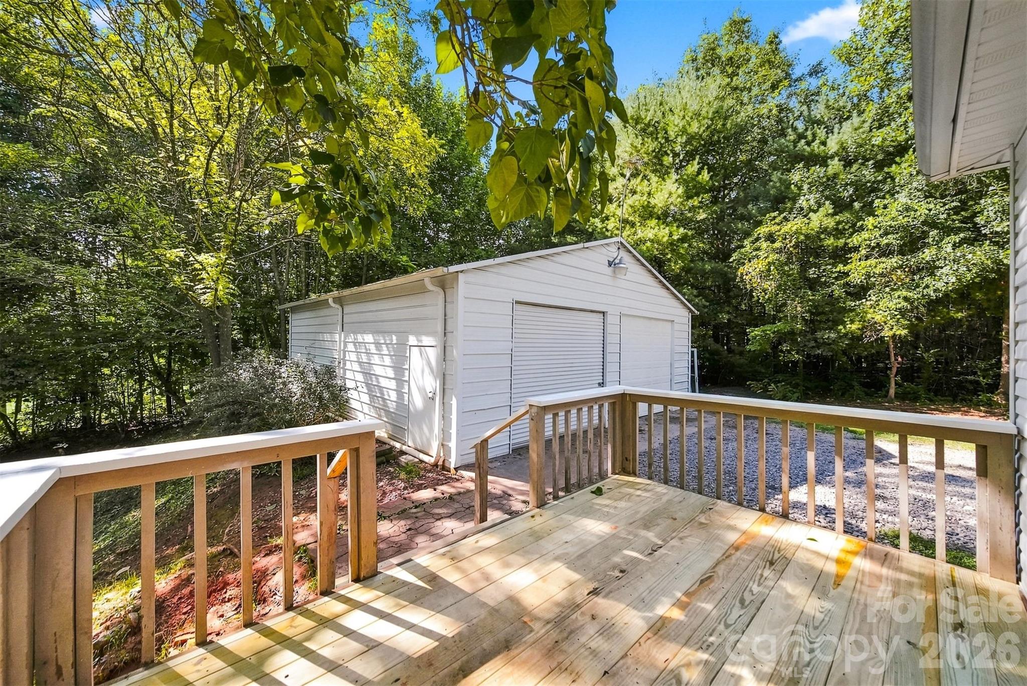 3432 Cannon Ridge Road