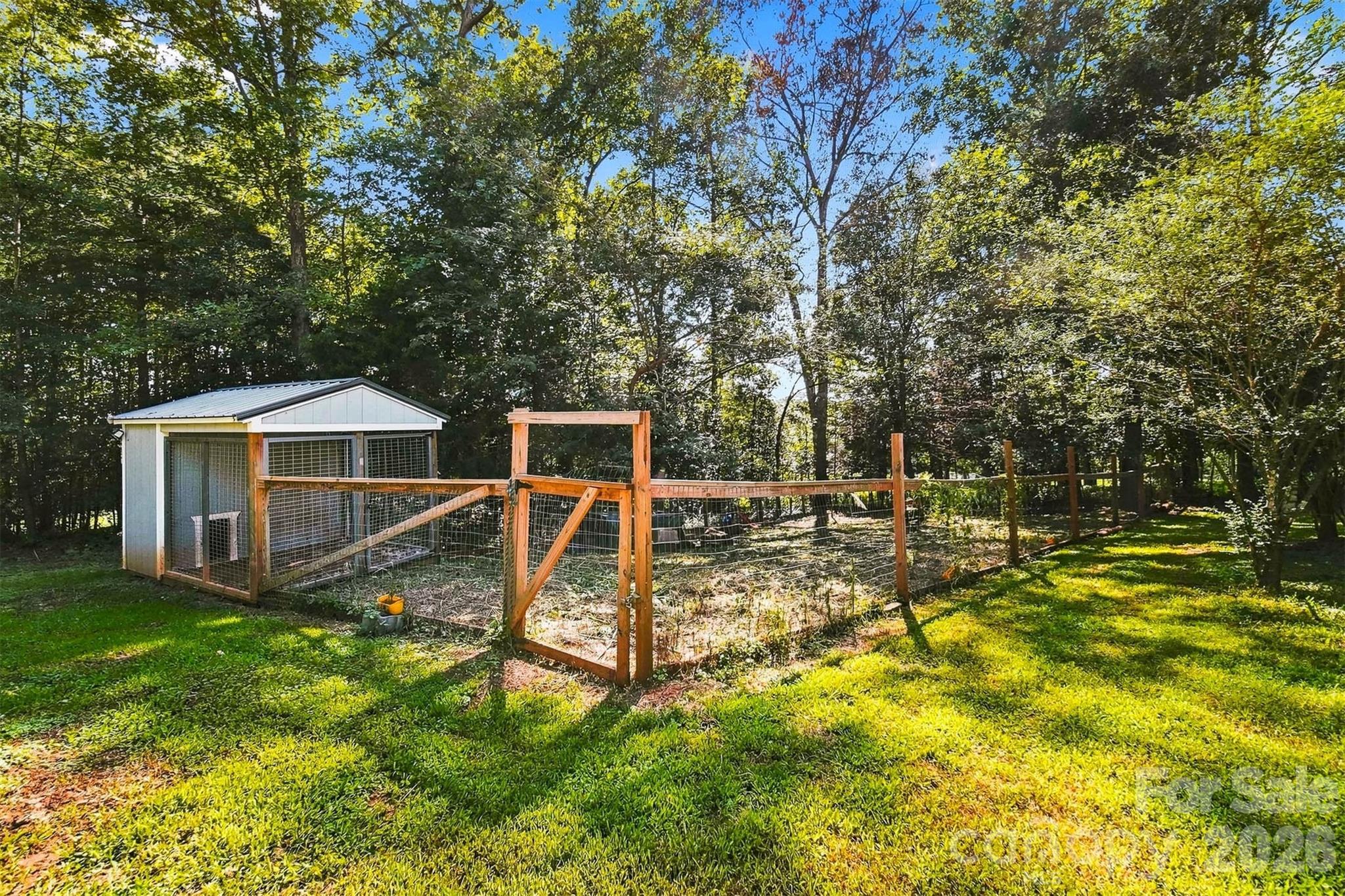 3432 Cannon Ridge Road