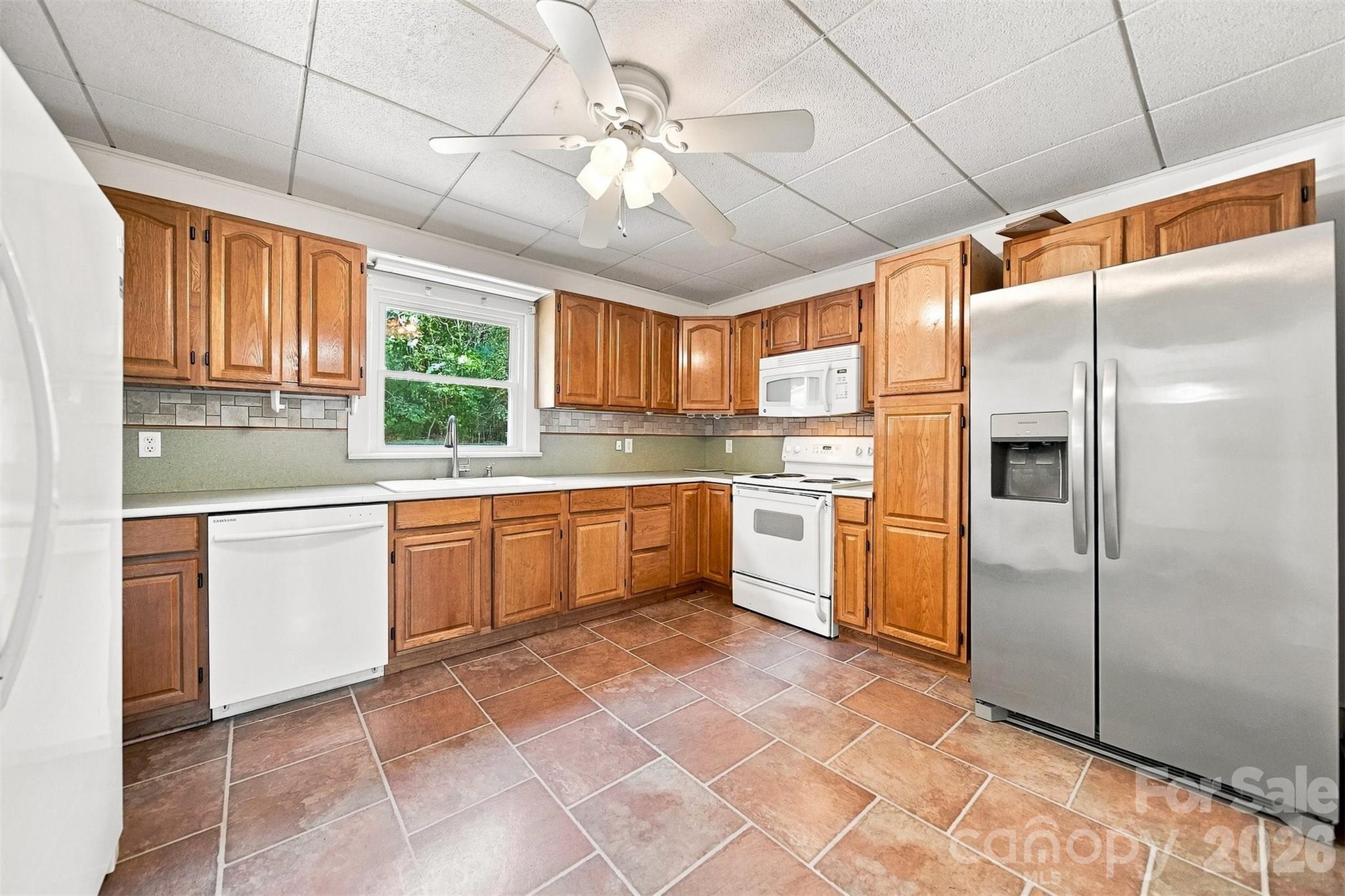 3432 Cannon Ridge Road