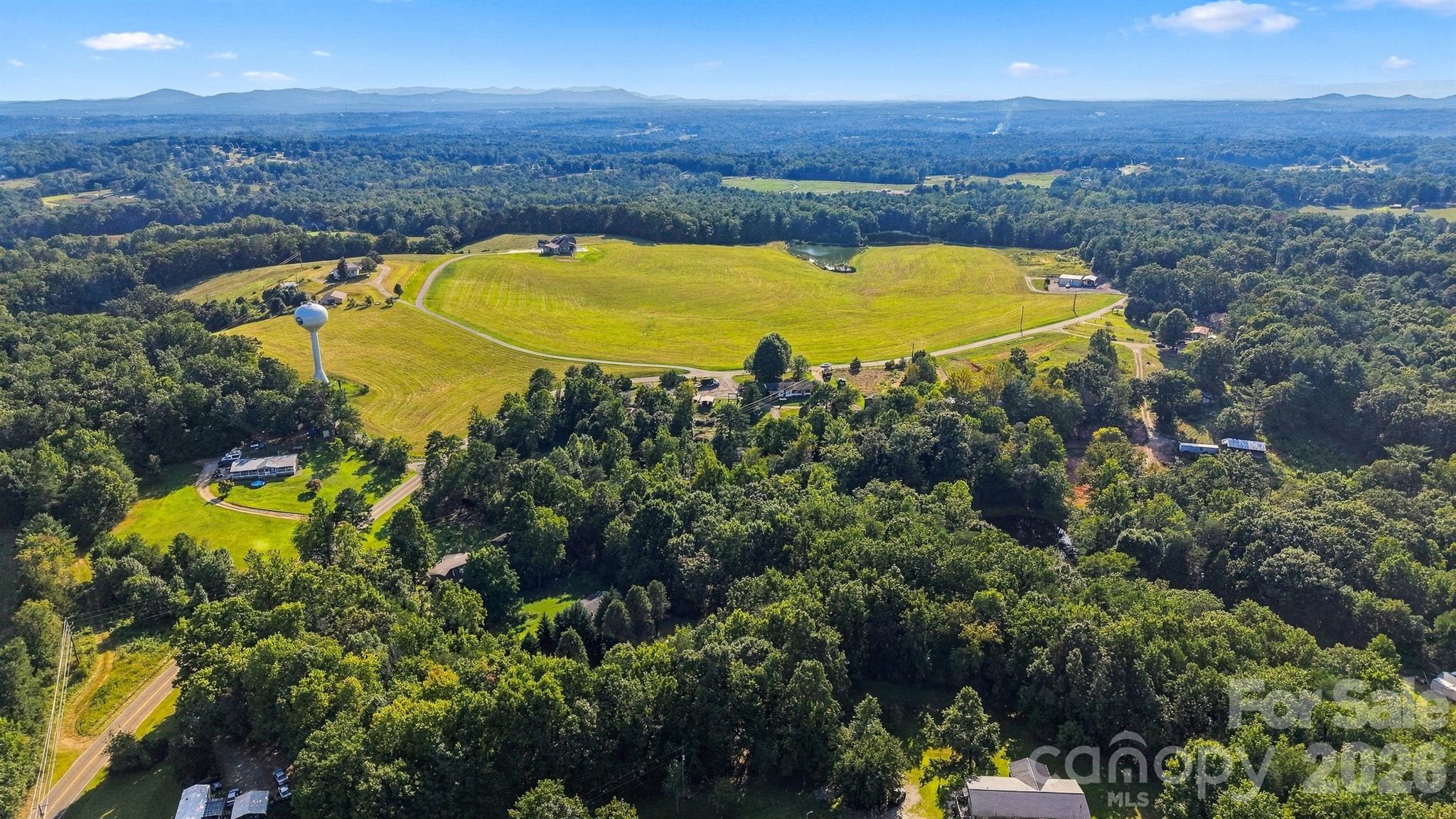 4346 Temple Hill Church Road