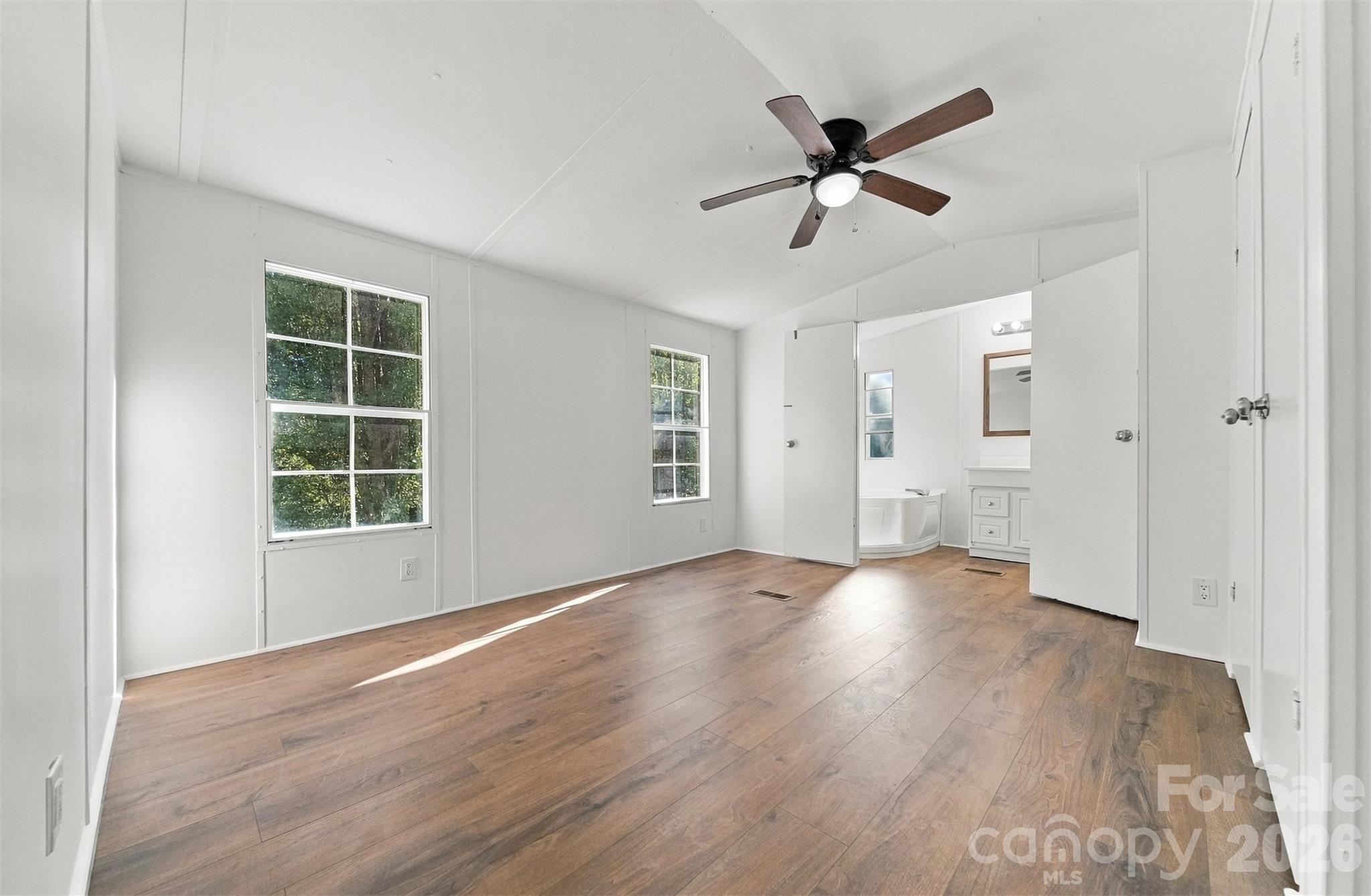 4346 Temple Hill Church Road