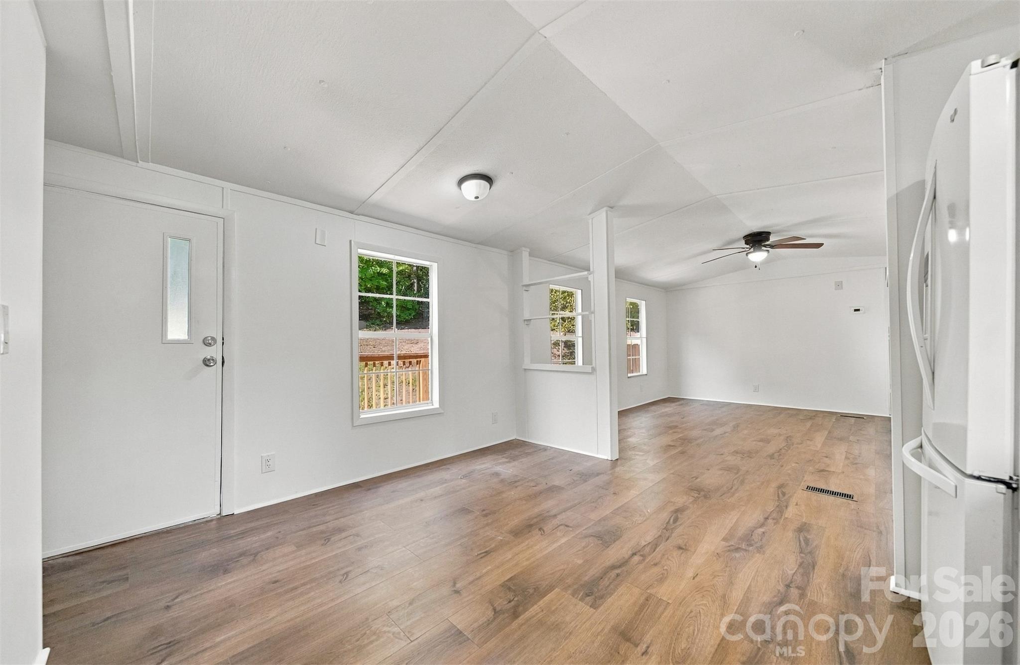 4346 Temple Hill Church Road