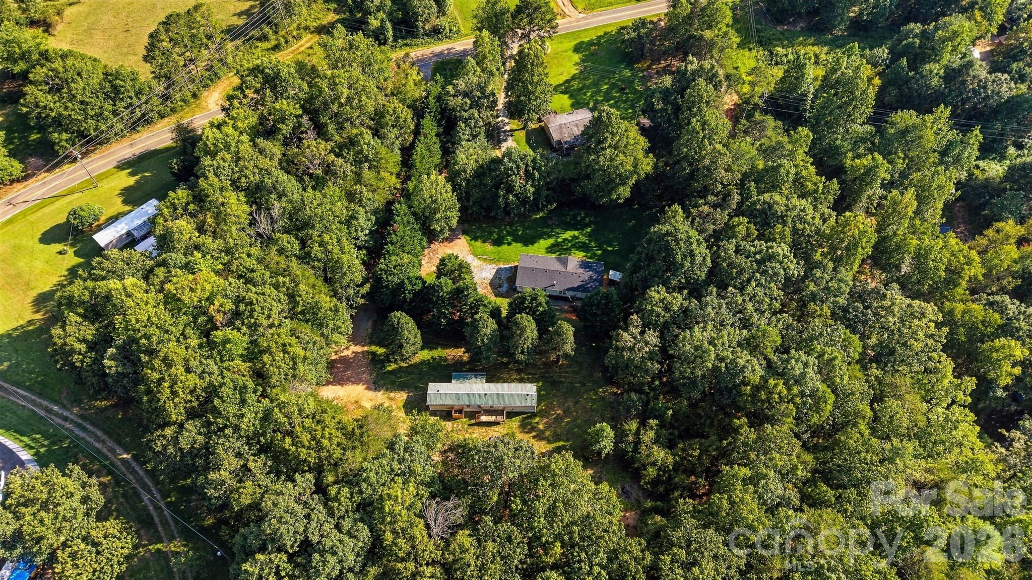 4346 Temple Hill Church Road