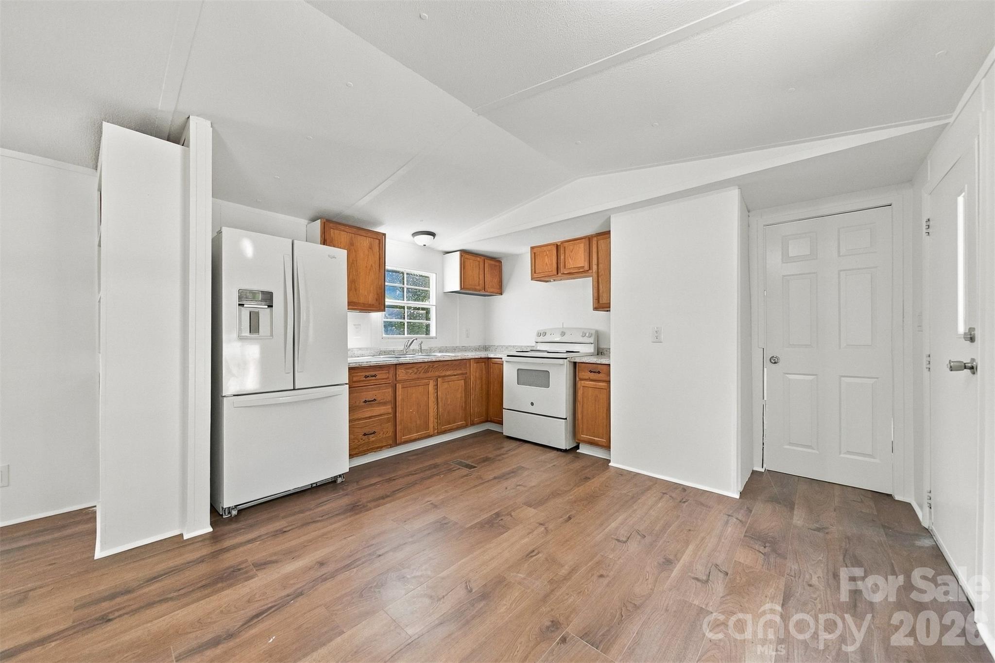 4346 Temple Hill Church Road