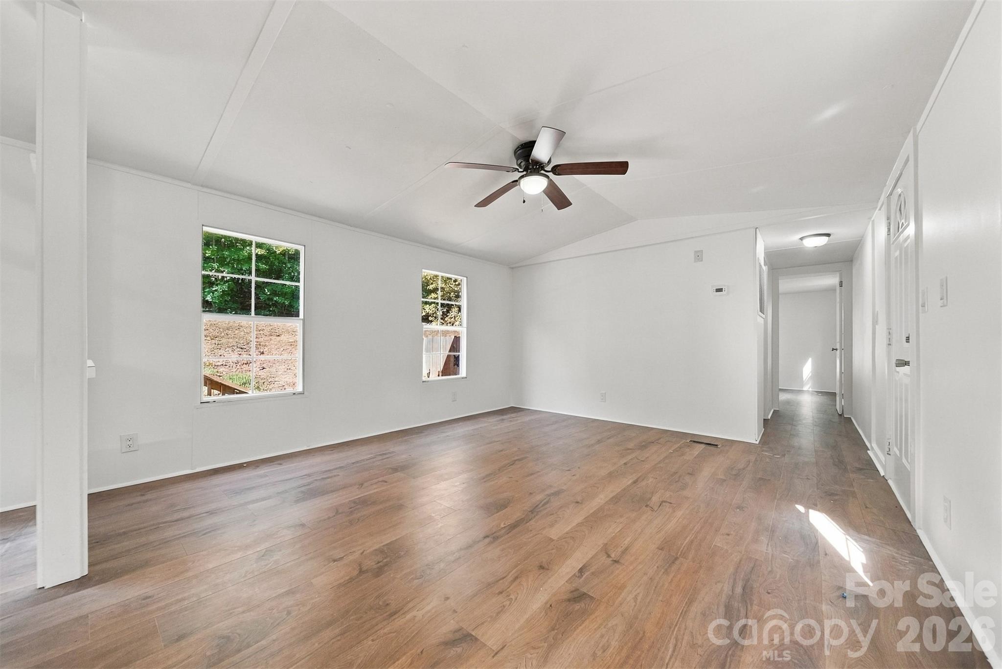 4346 Temple Hill Church Road