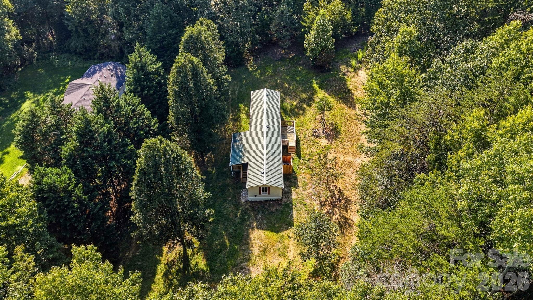 4346 Temple Hill Church Road