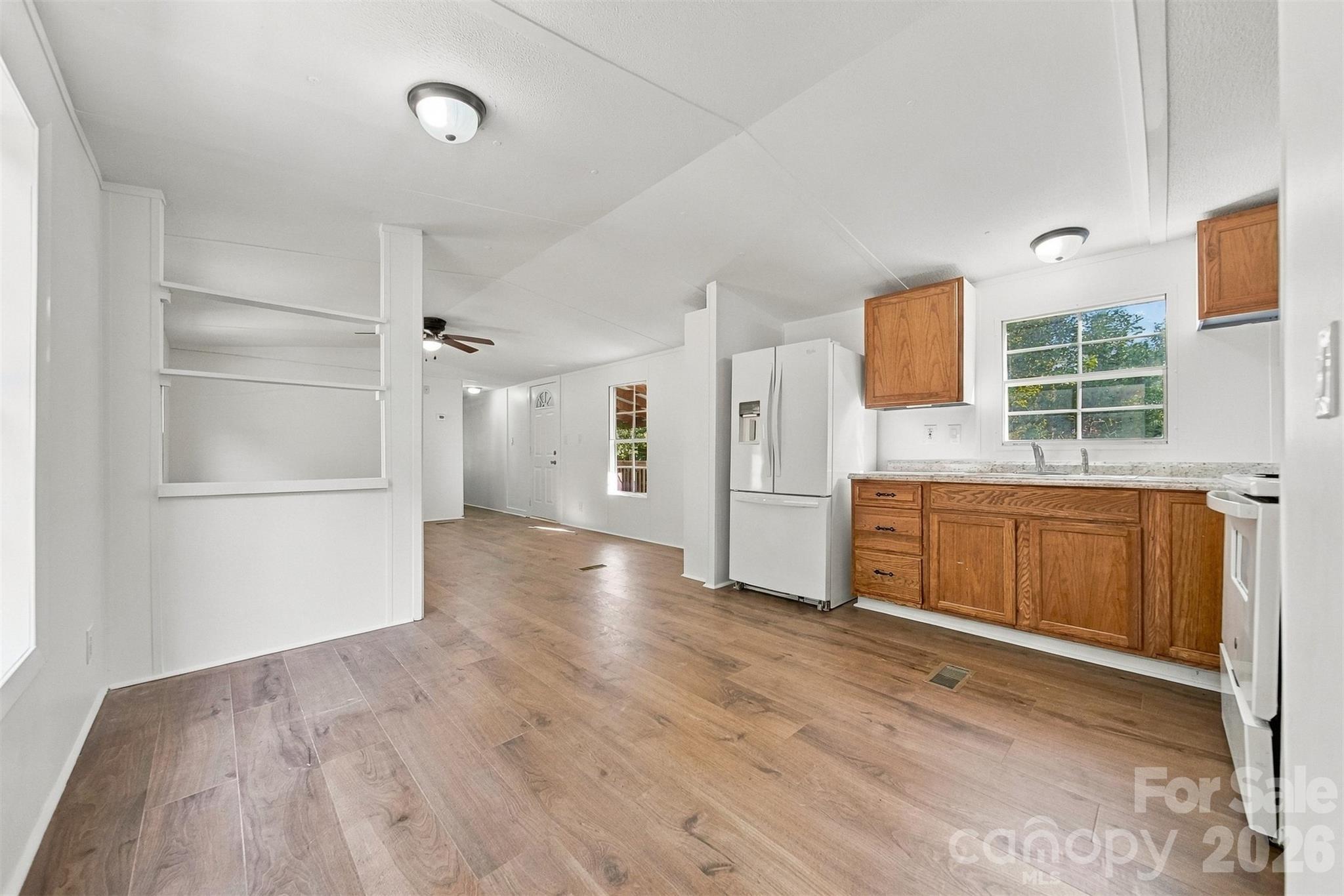 4346 Temple Hill Church Road