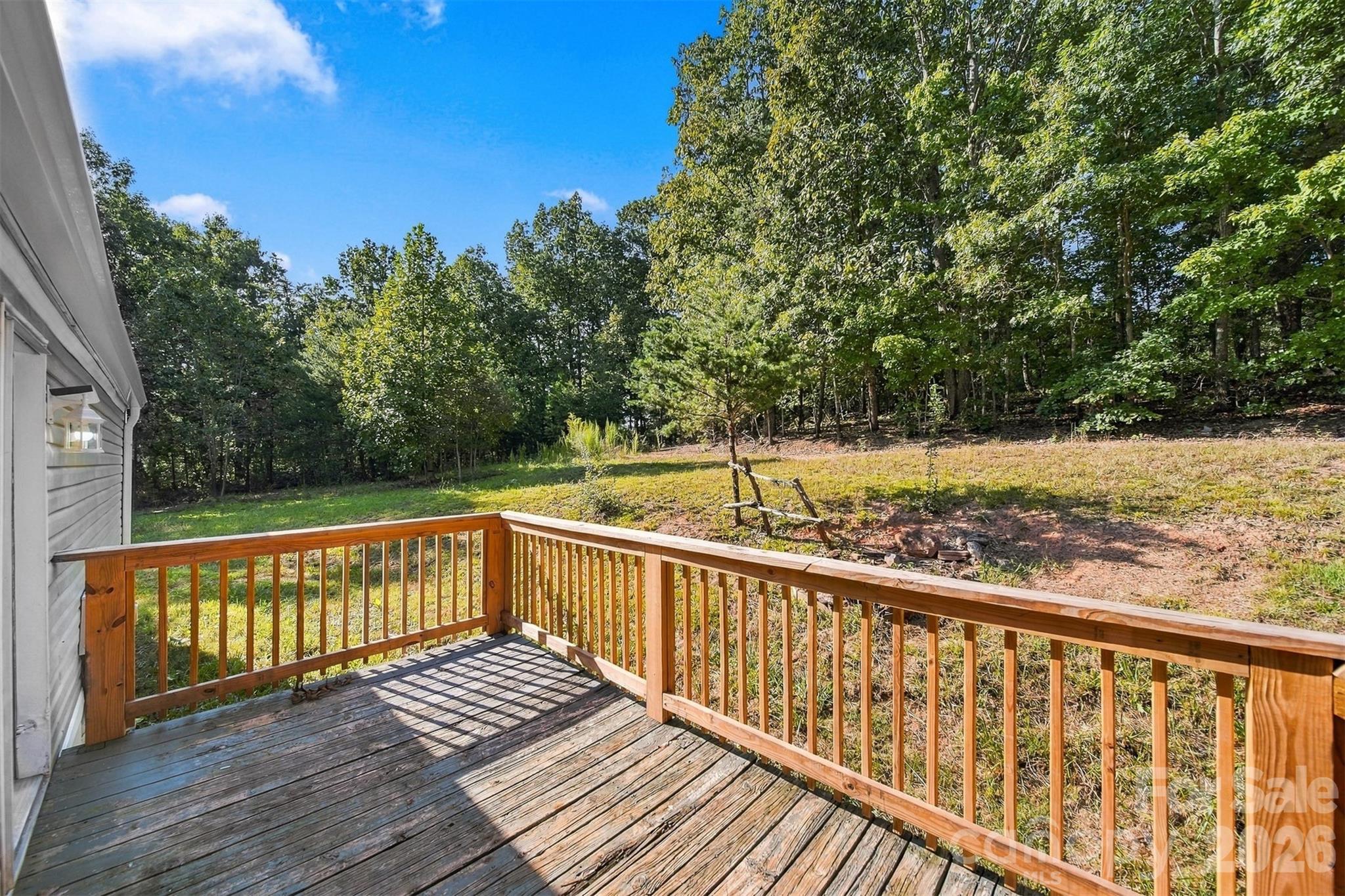 4346 Temple Hill Church Road