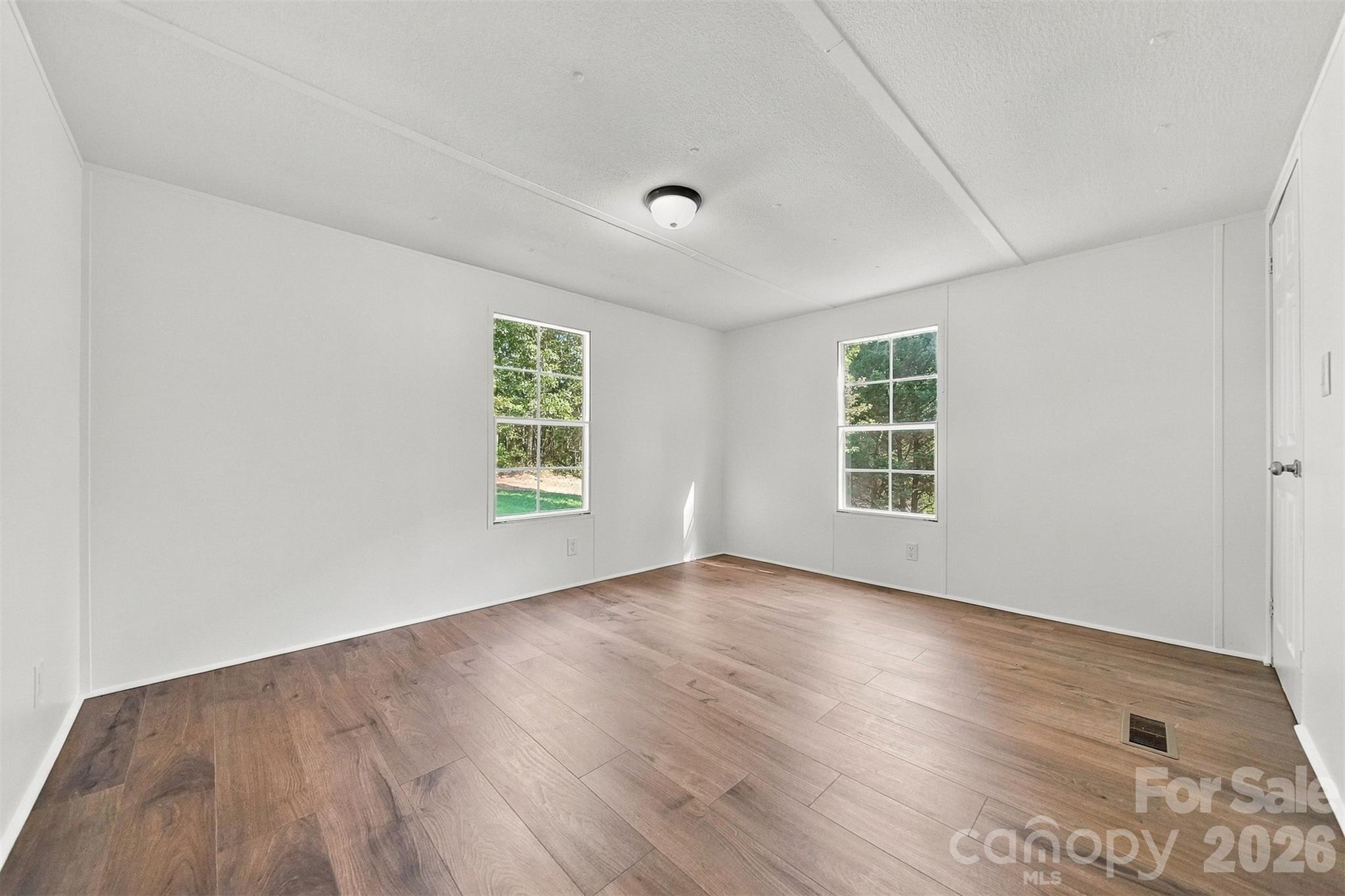 4346 Temple Hill Church Road