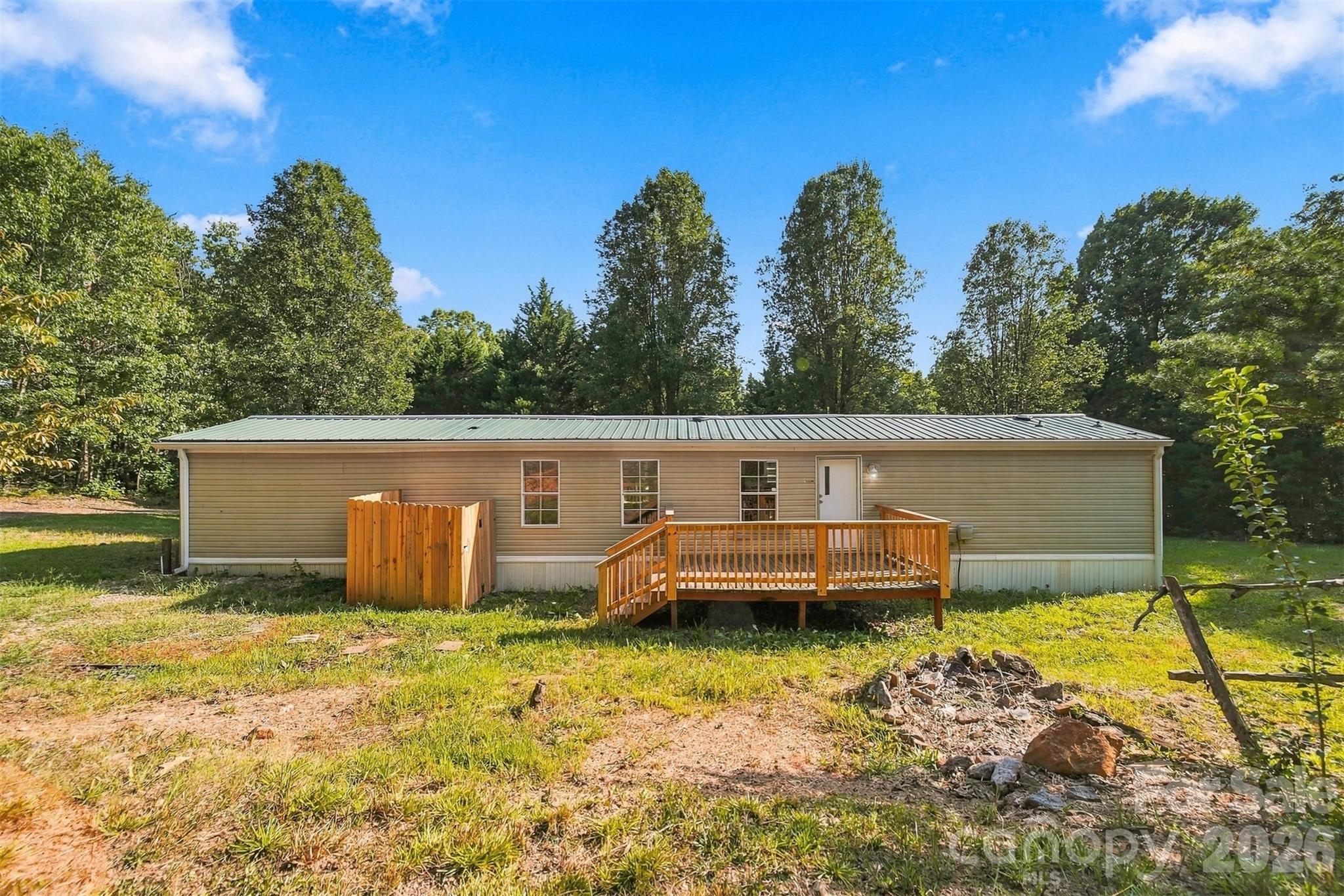 4346 Temple Hill Church Road