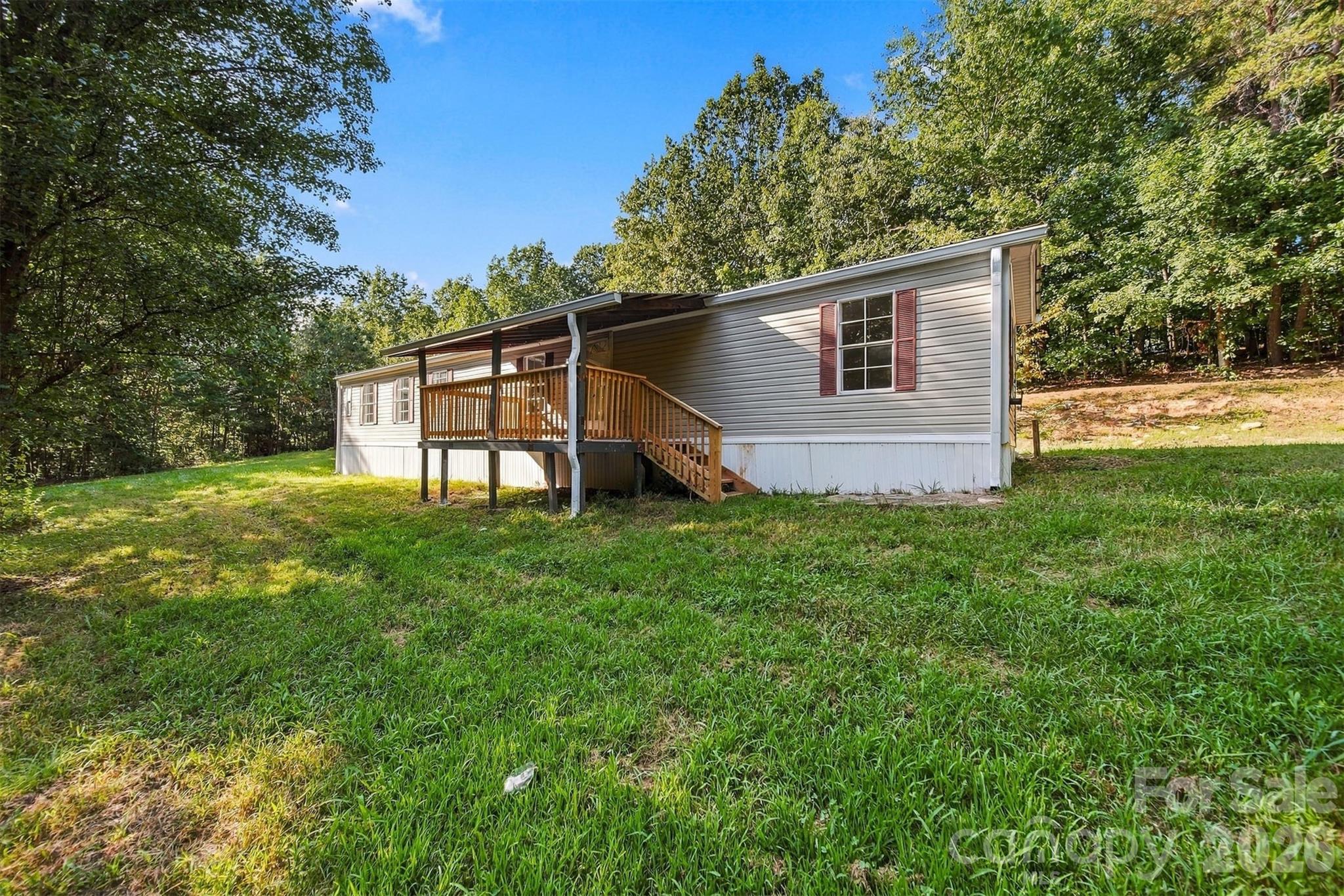 4346 Temple Hill Church Road