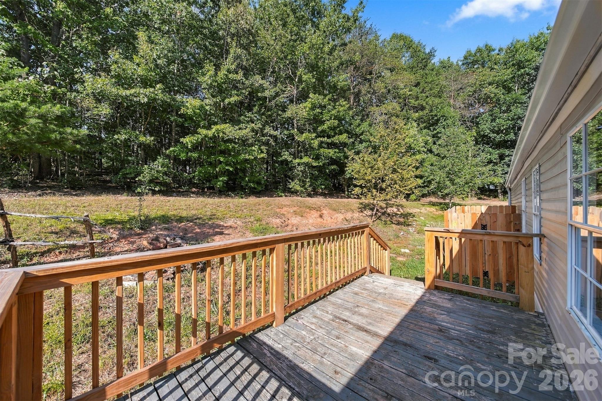 4346 Temple Hill Church Road