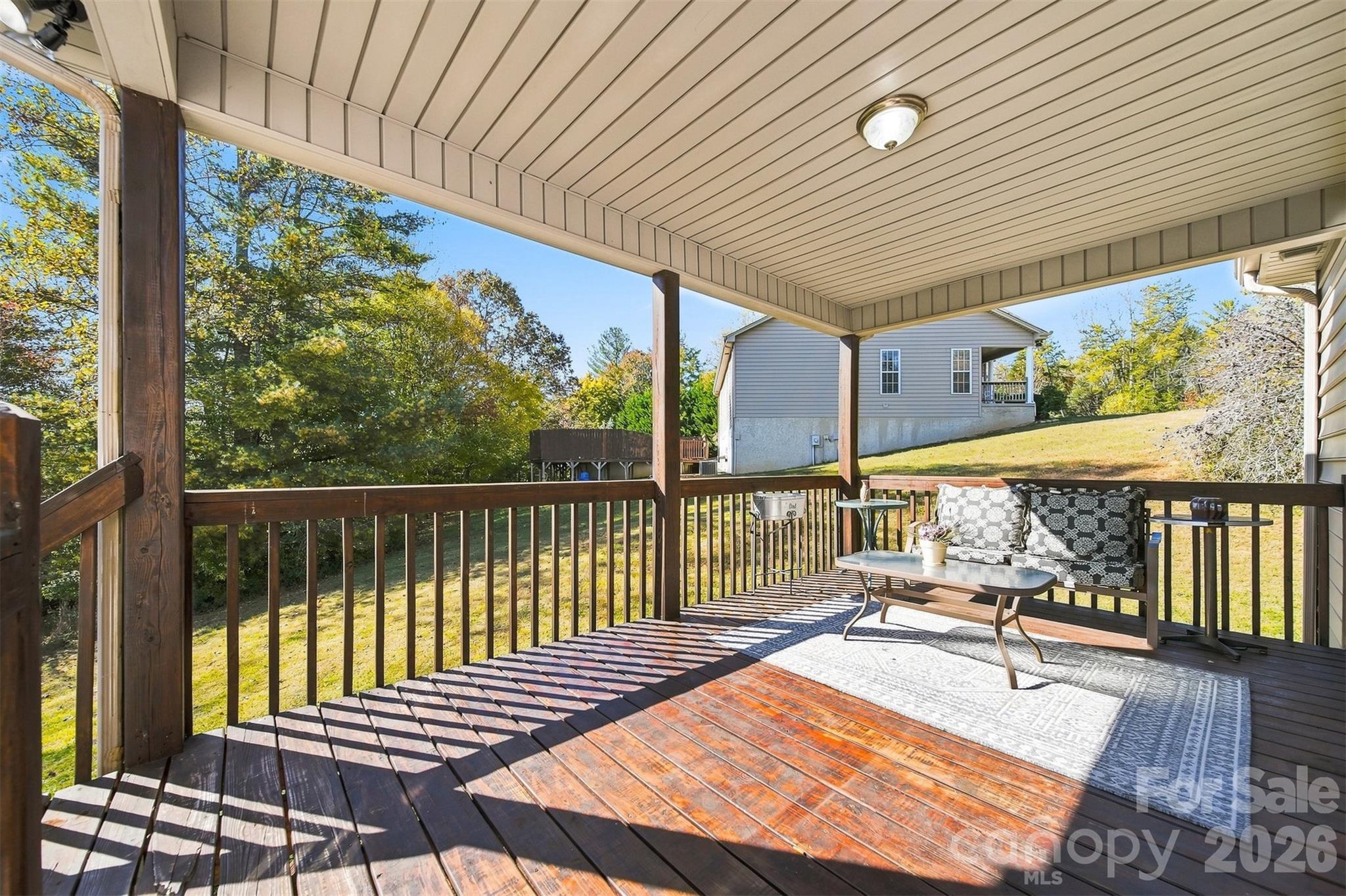 3937 Rocky Brook Place