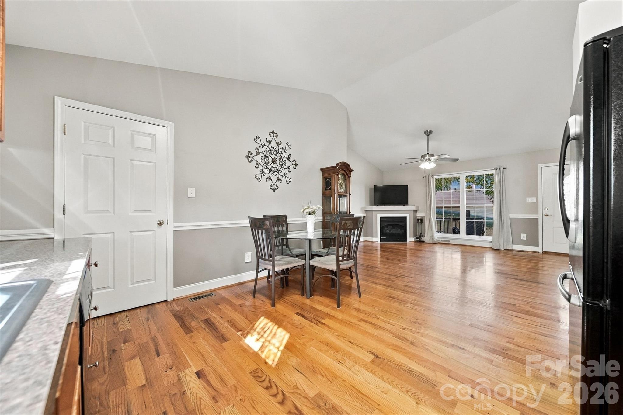 3937 Rocky Brook Place