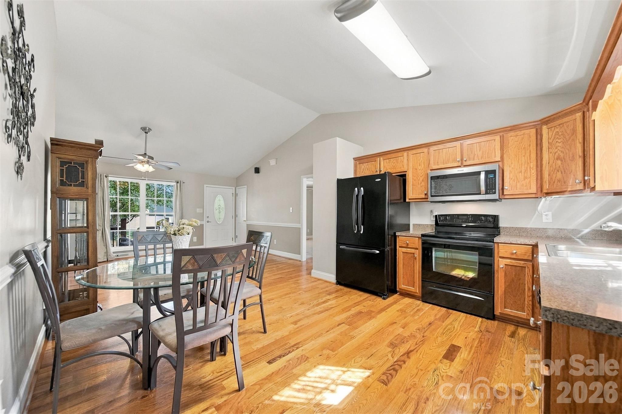 3937 Rocky Brook Place