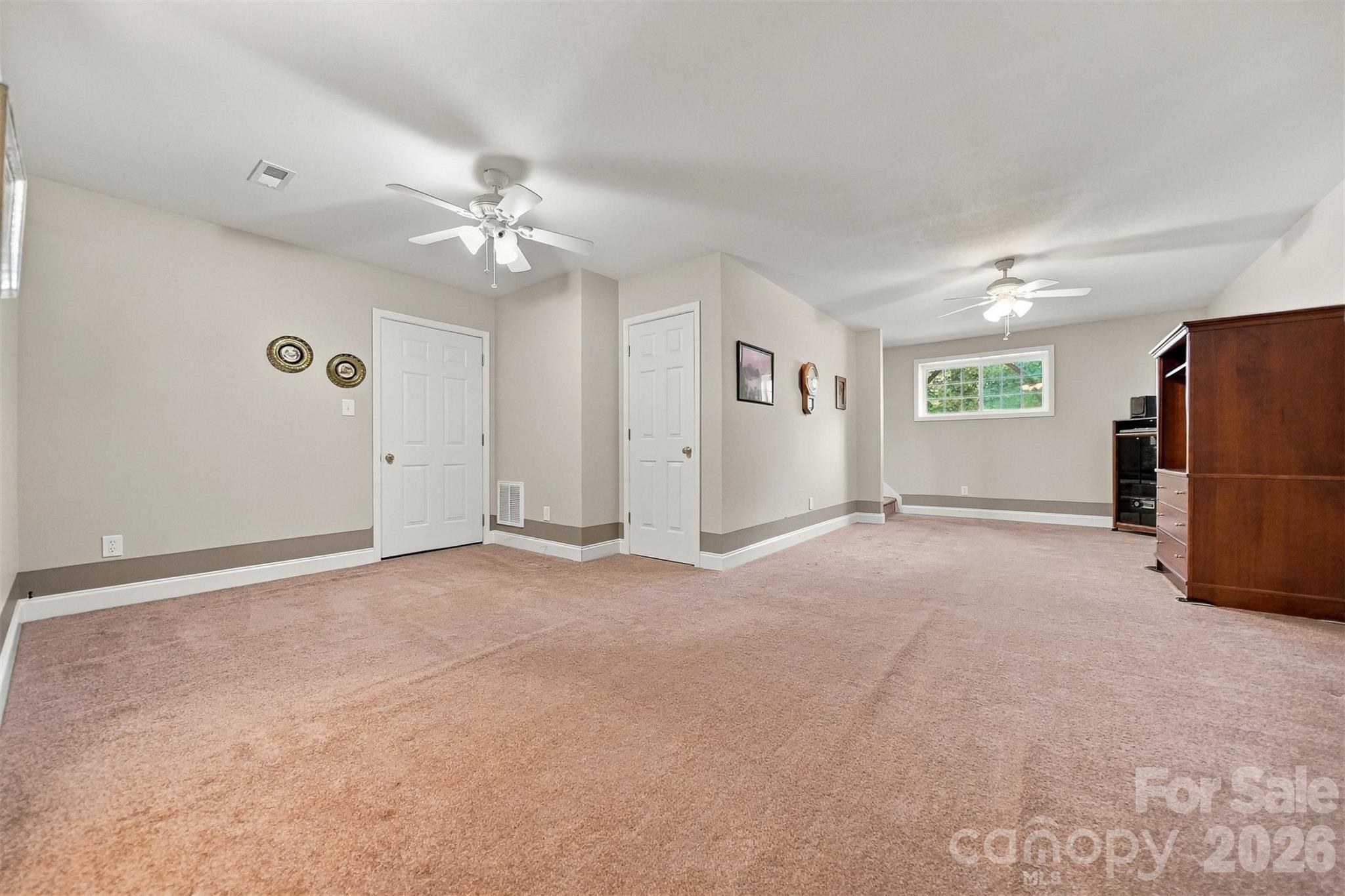 3937 Rocky Brook Place
