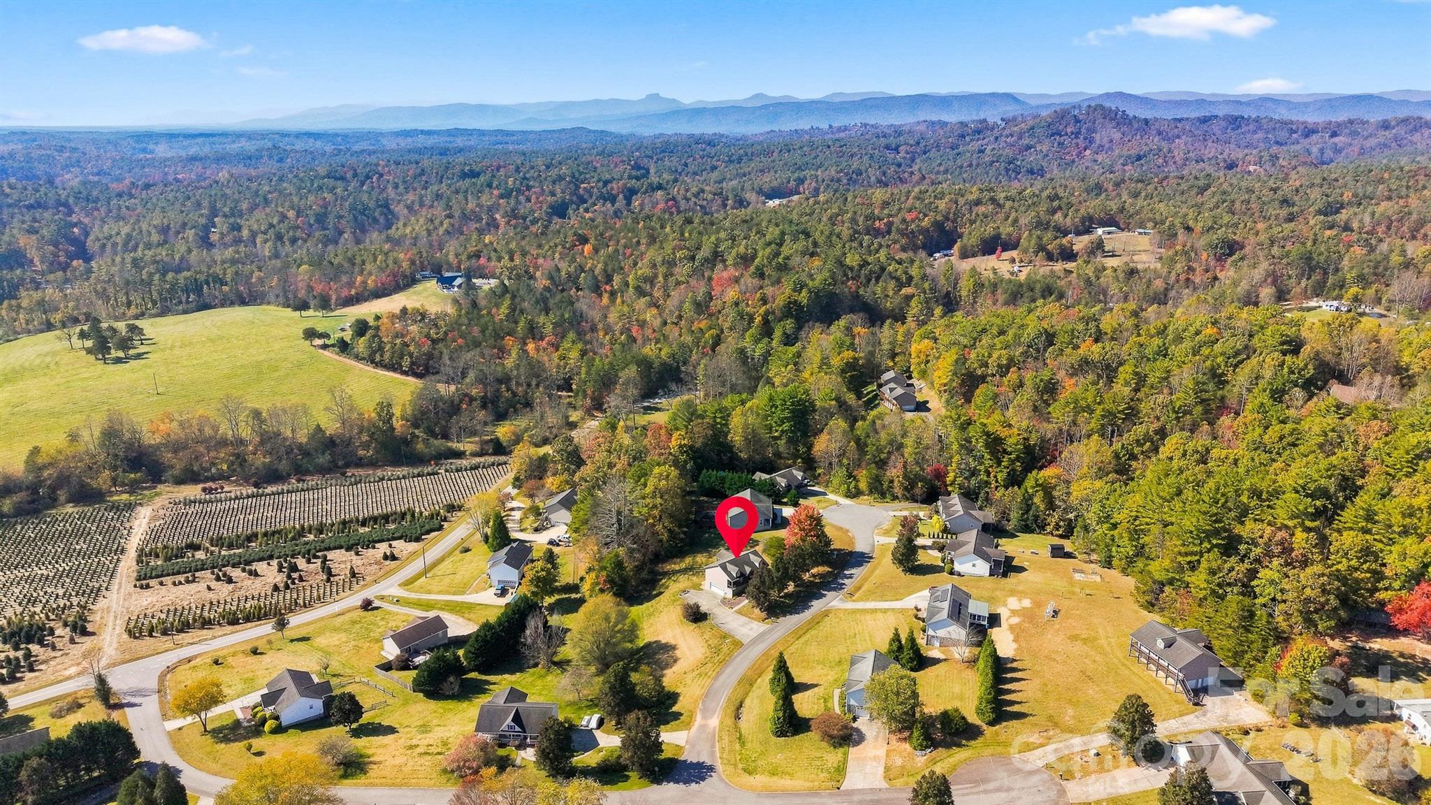 3937 Rocky Brook Place