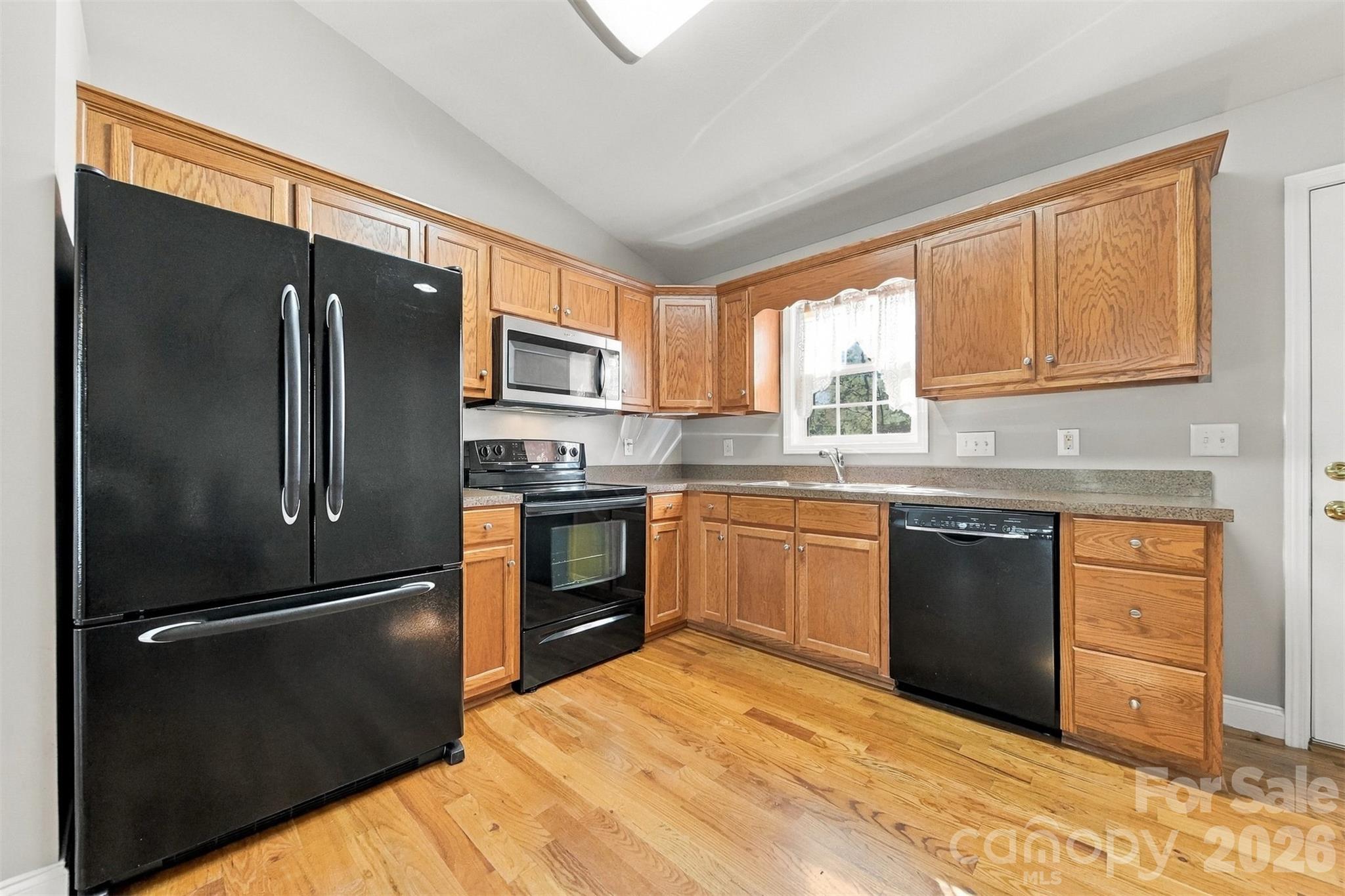 3937 Rocky Brook Place