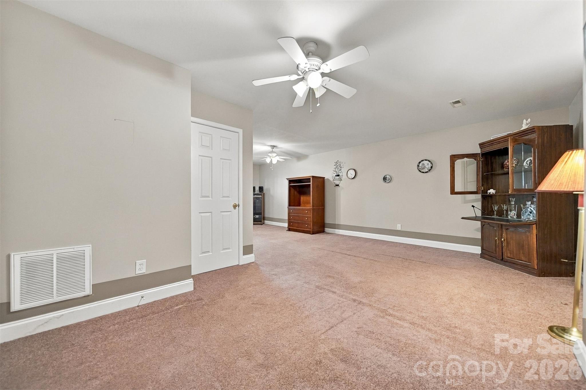 3937 Rocky Brook Place