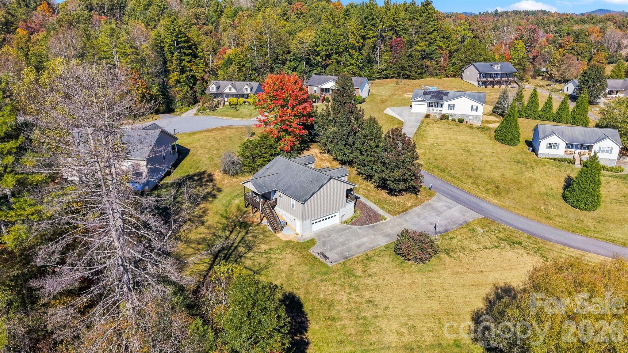 3937 Rocky Brook Place
