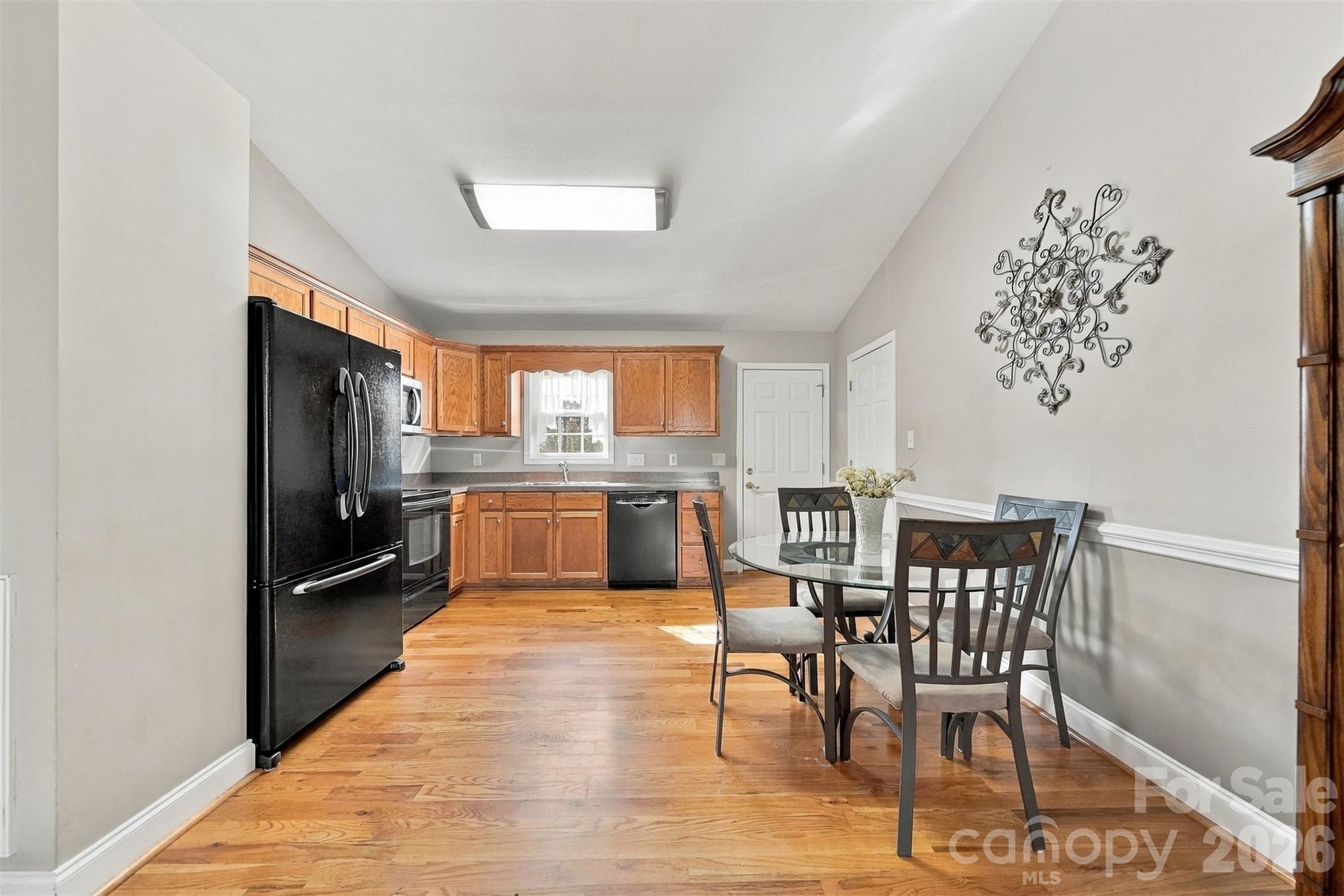 3937 Rocky Brook Place