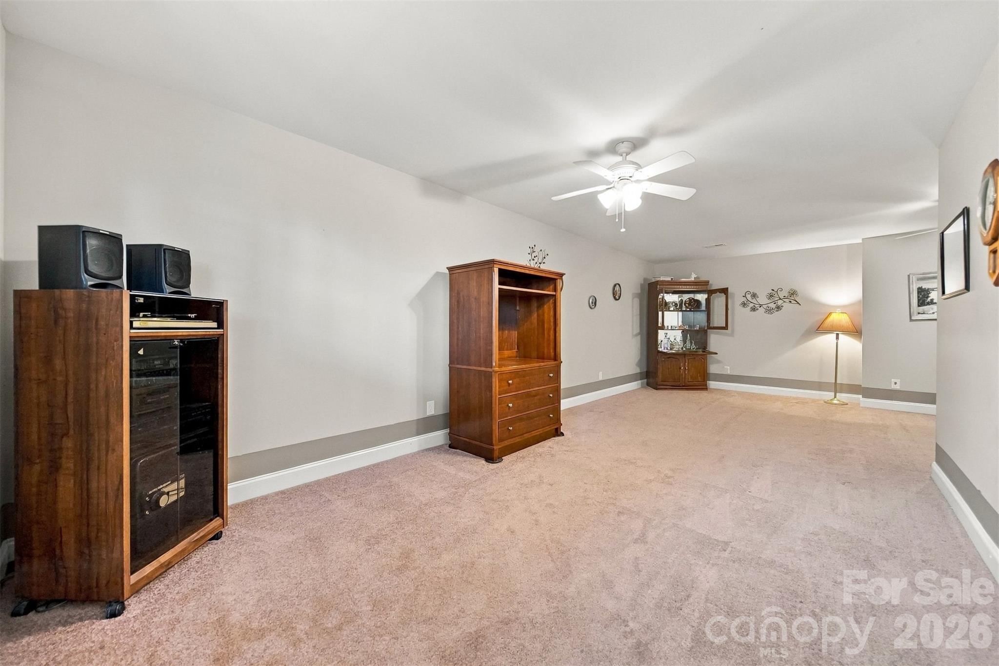 3937 Rocky Brook Place