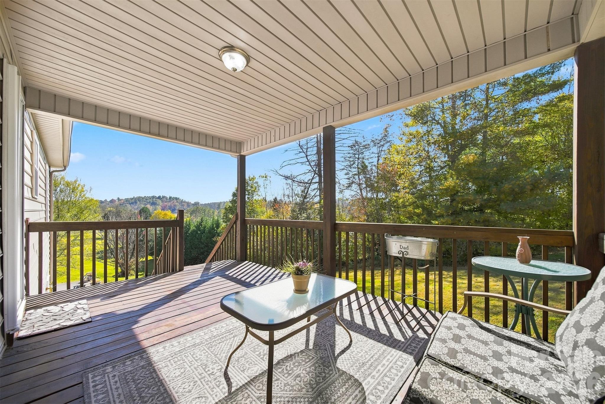 3937 Rocky Brook Place