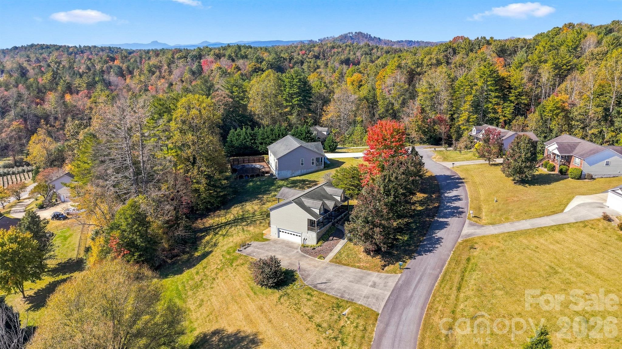 3937 Rocky Brook Place
