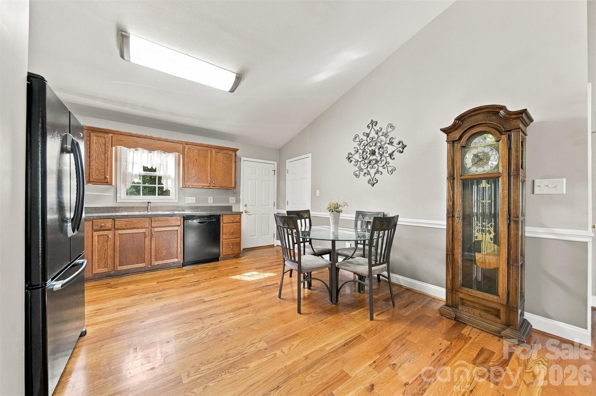 3937 Rocky Brook Place