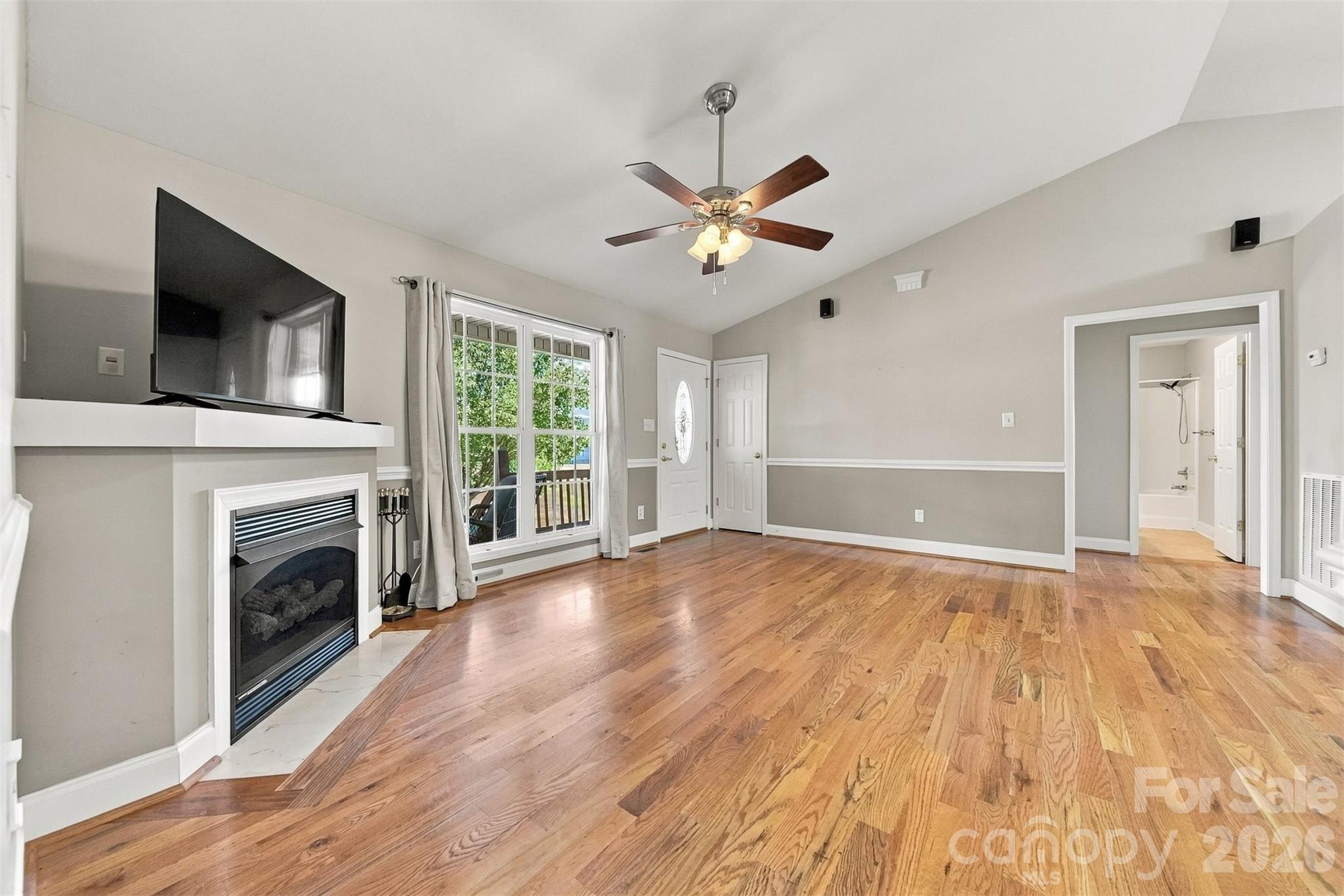 3937 Rocky Brook Place