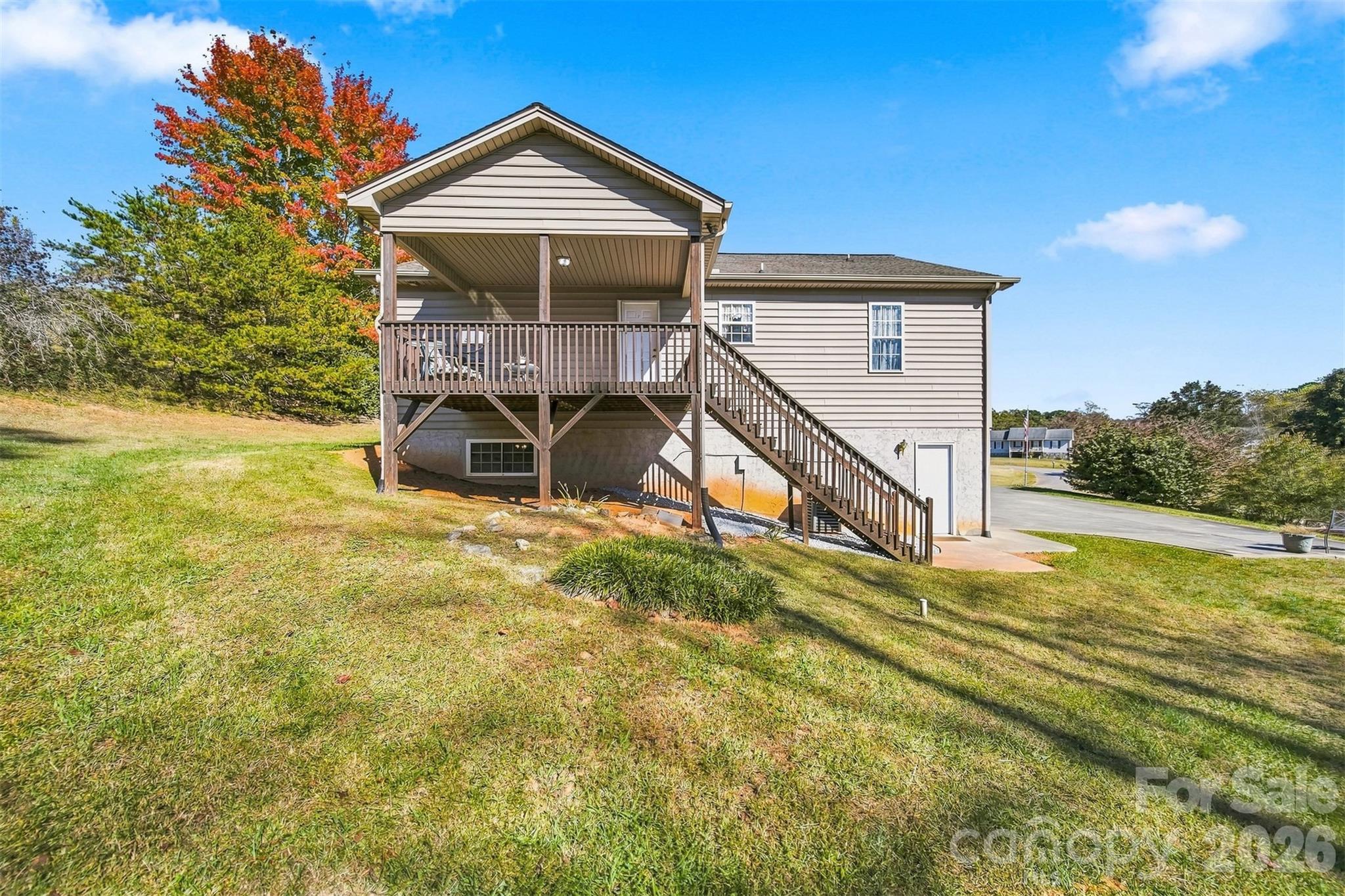 3937 Rocky Brook Place