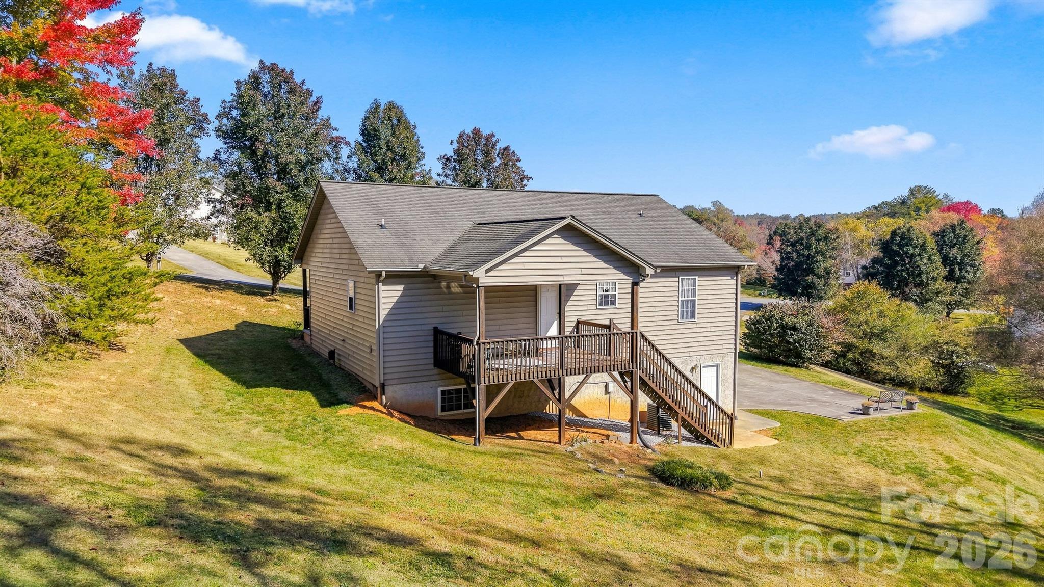 3937 Rocky Brook Place