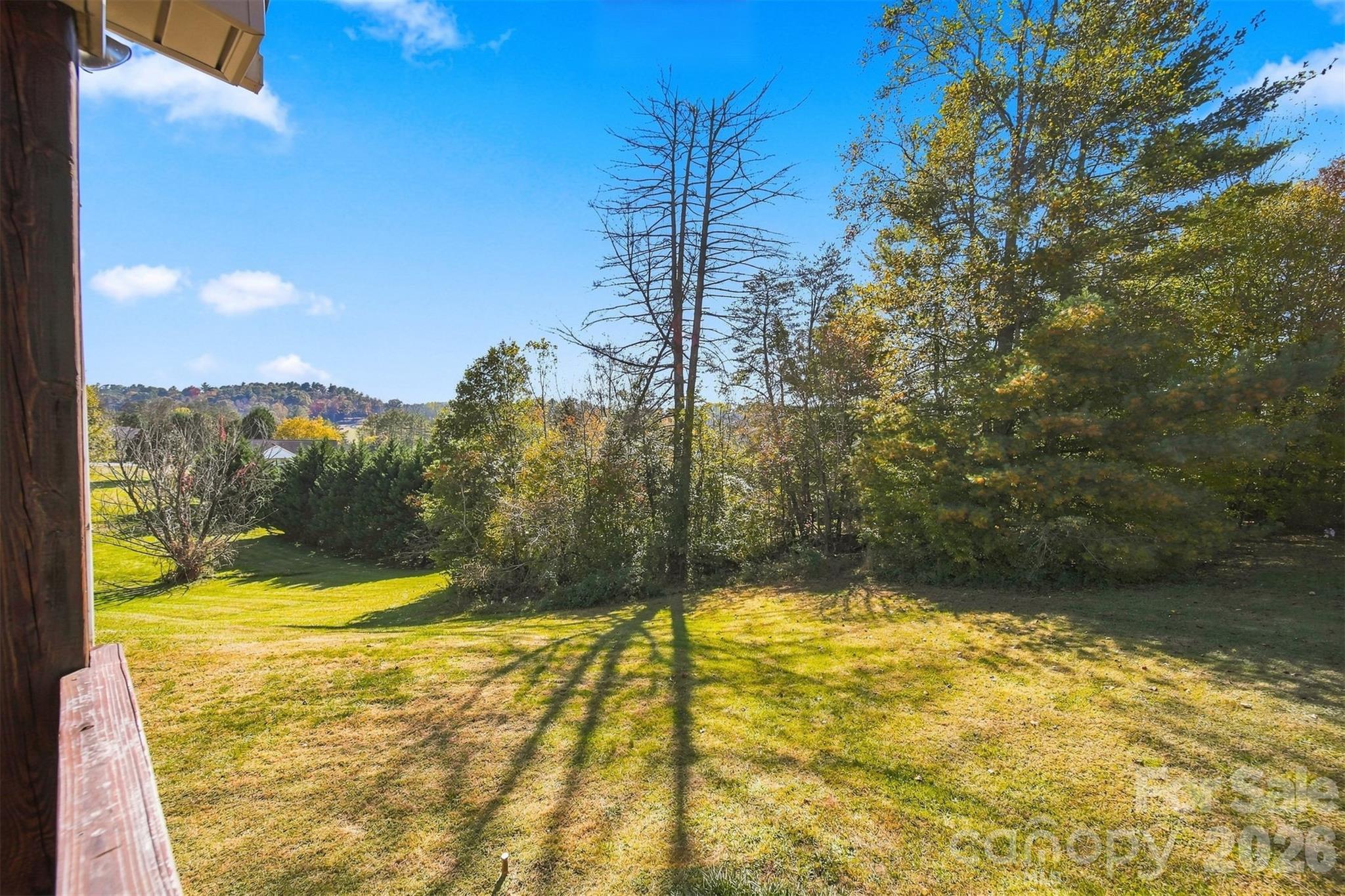 3937 Rocky Brook Place