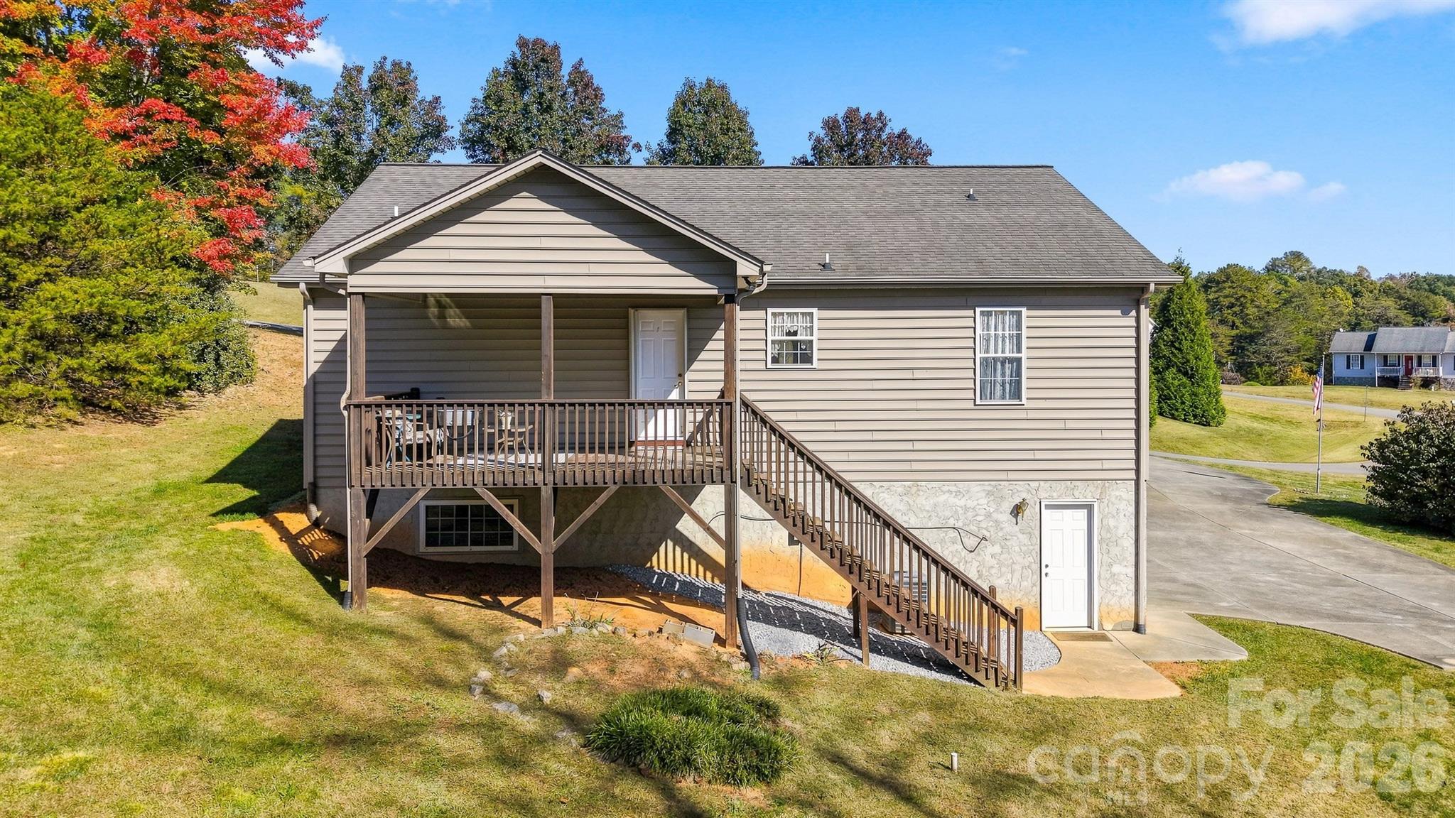 3937 Rocky Brook Place