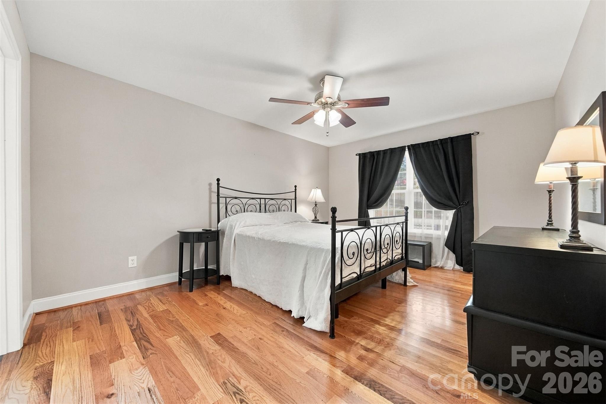 3937 Rocky Brook Place