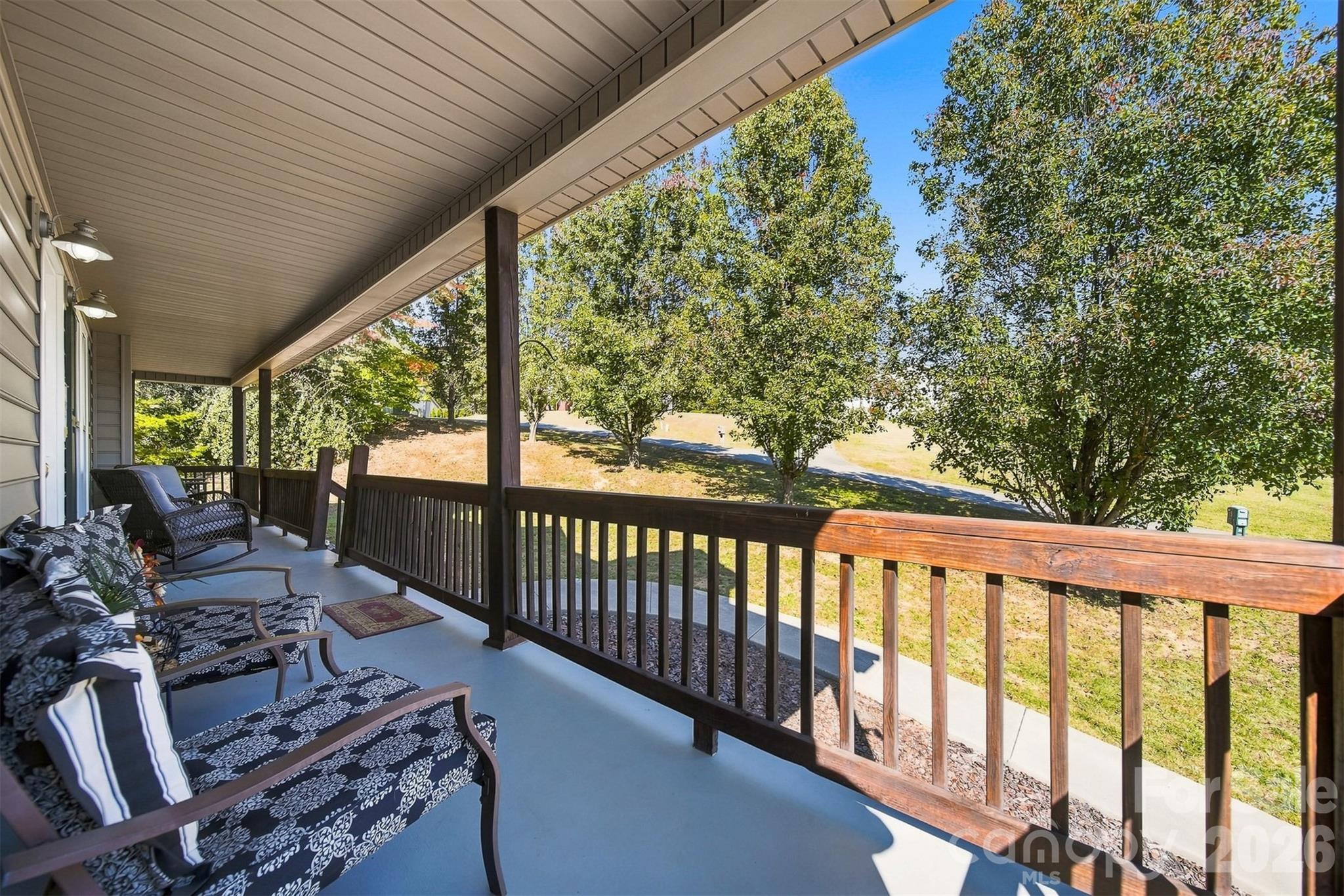 3937 Rocky Brook Place
