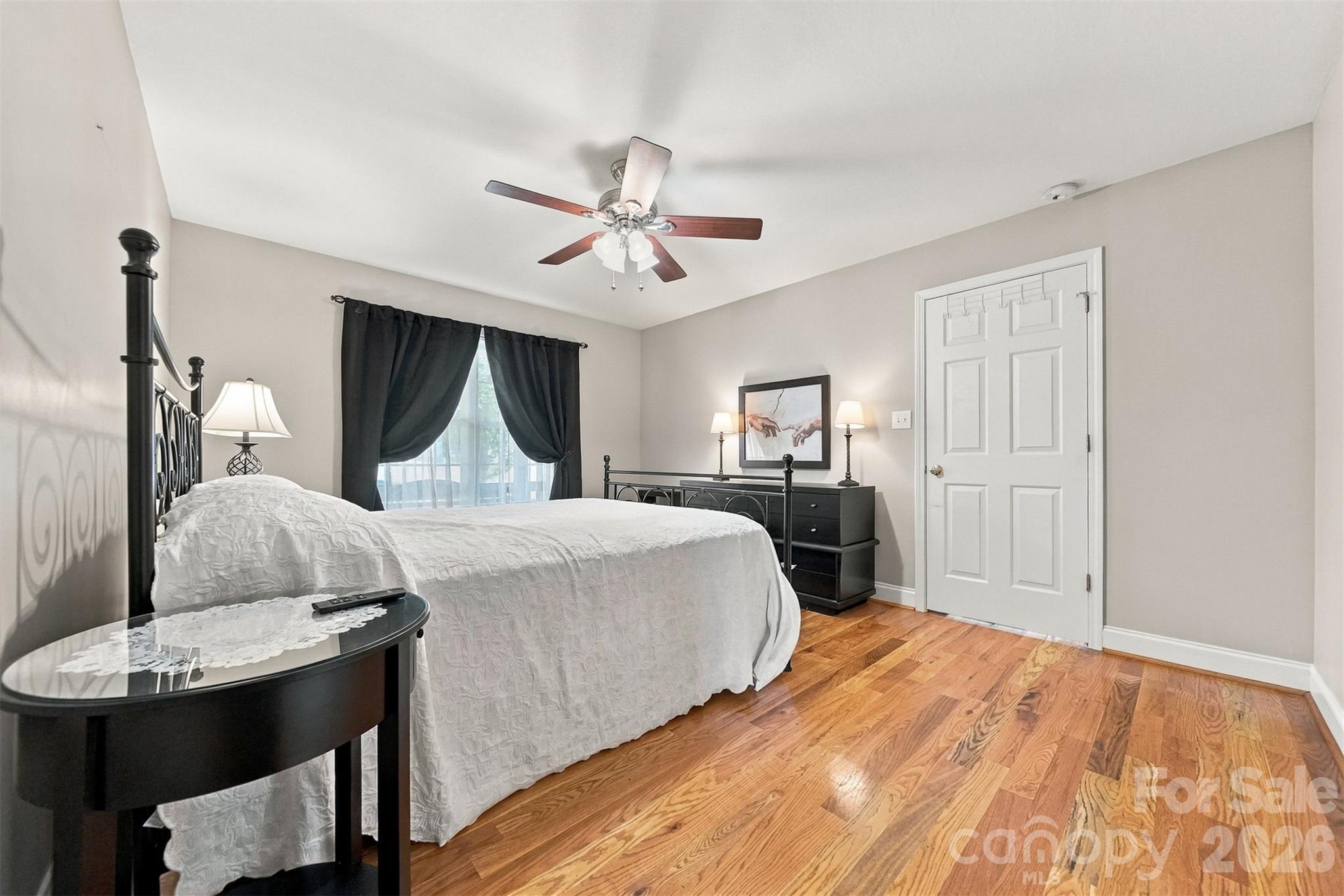 3937 Rocky Brook Place