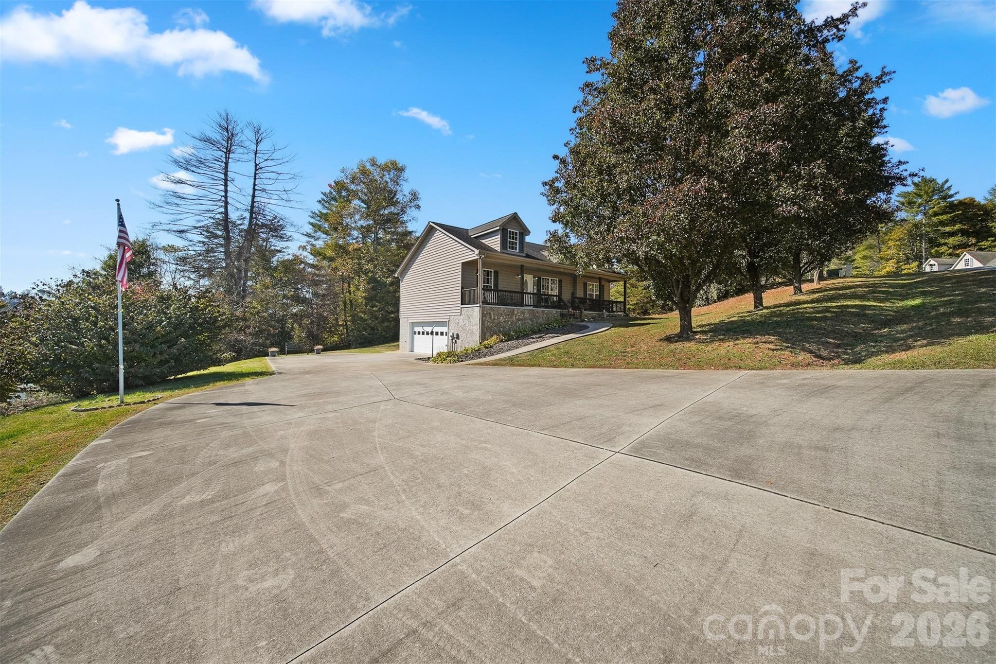 3937 Rocky Brook Place