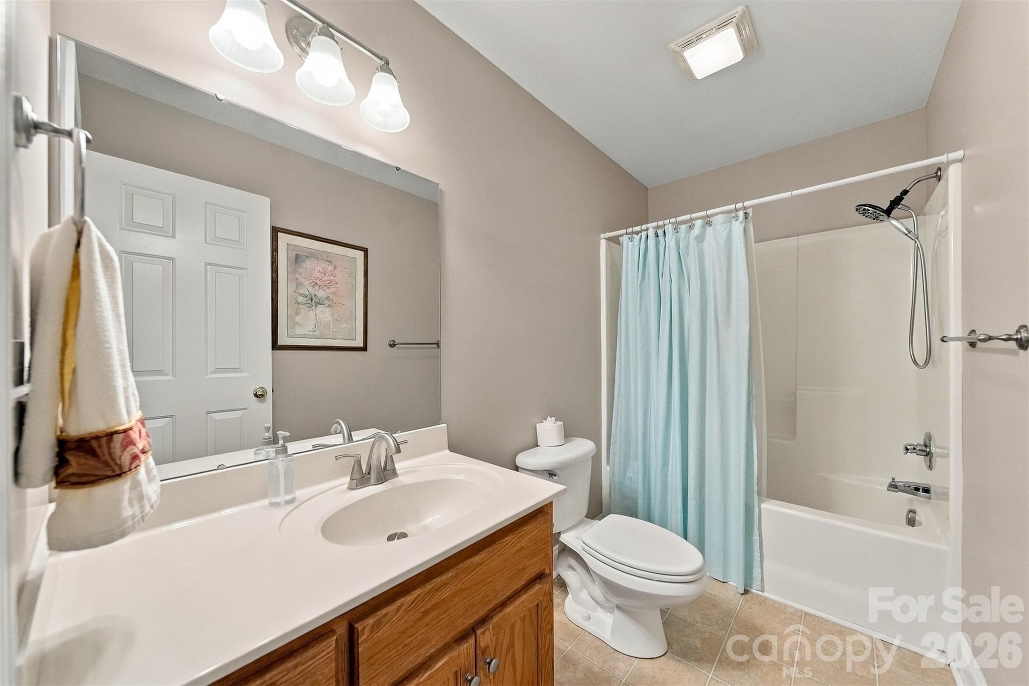 3937 Rocky Brook Place