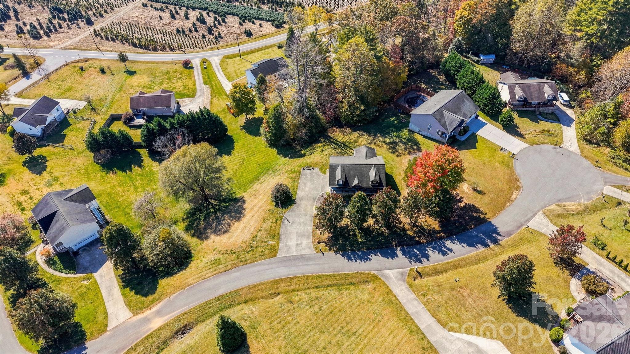 3937 Rocky Brook Place