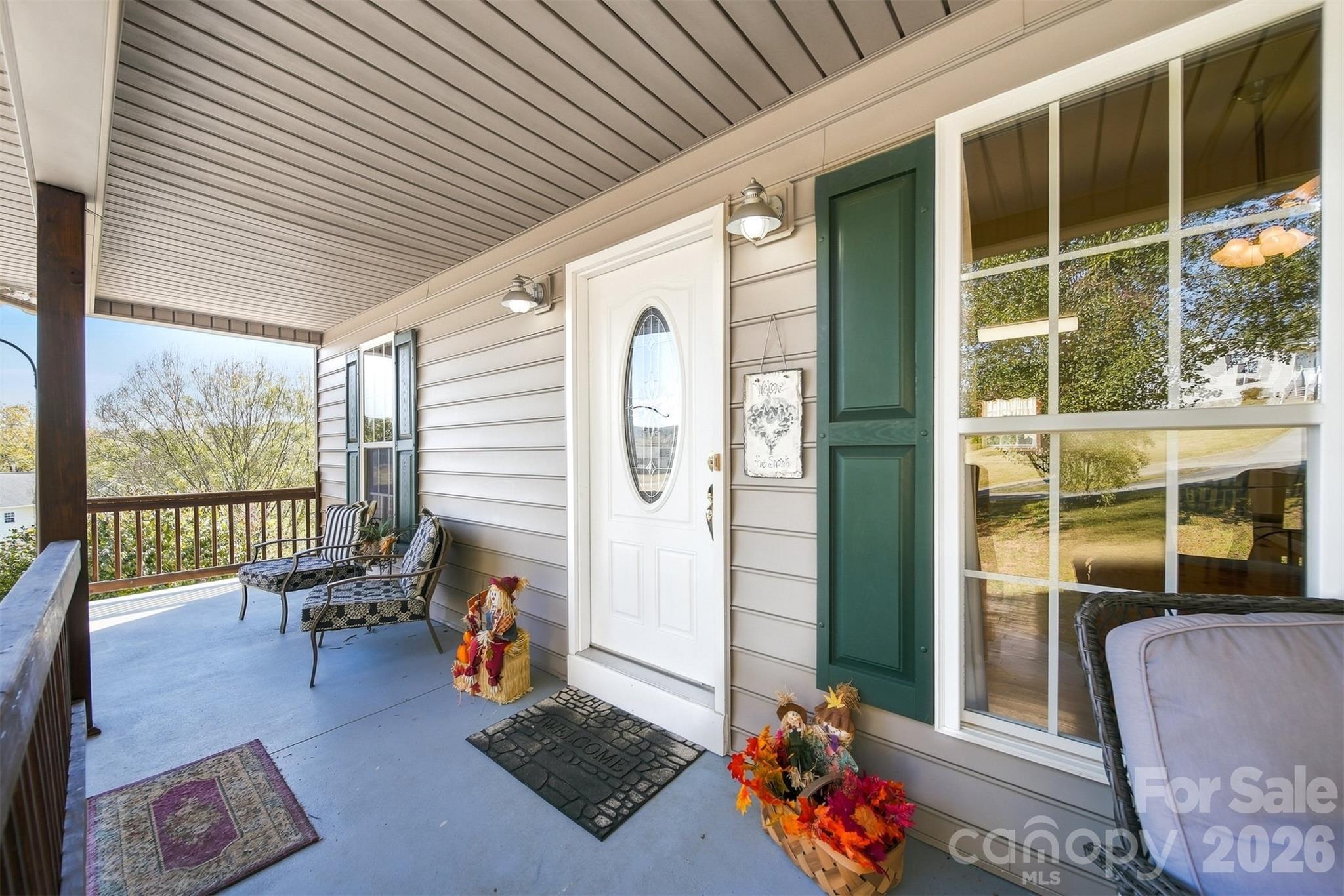 3937 Rocky Brook Place