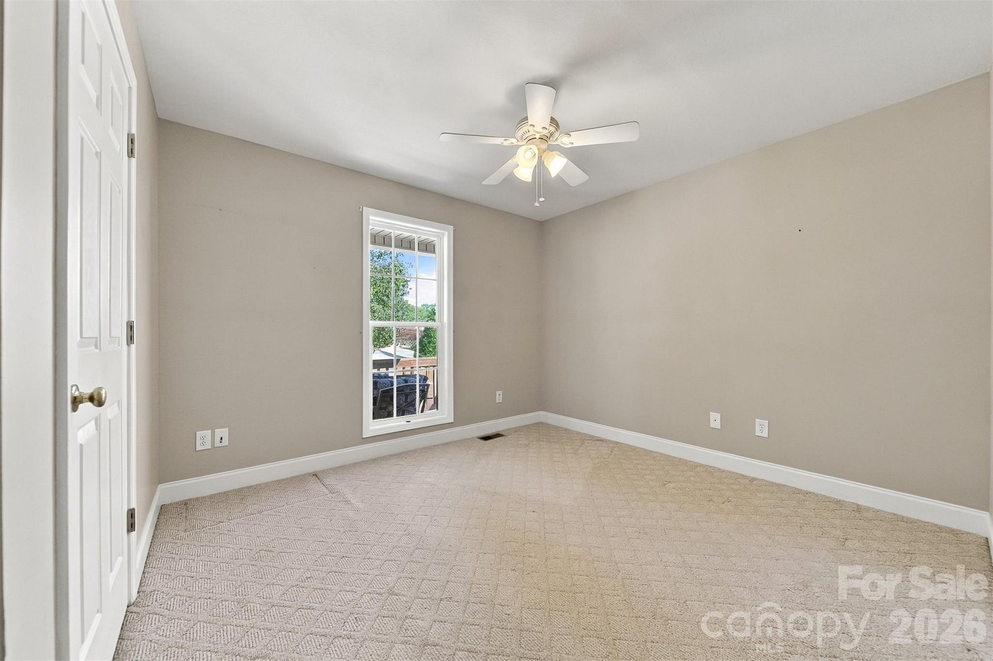 3937 Rocky Brook Place