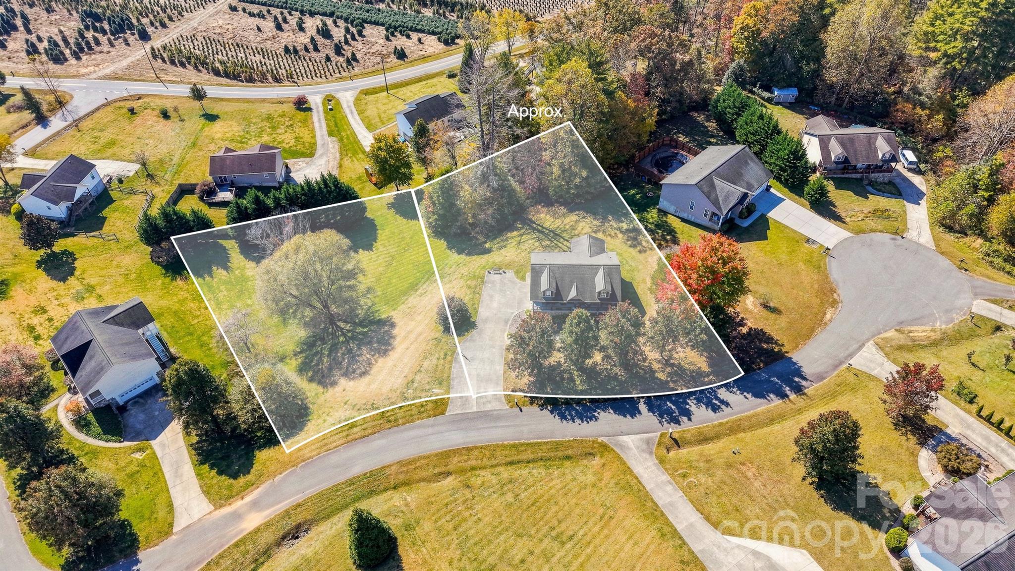 3937 Rocky Brook Place