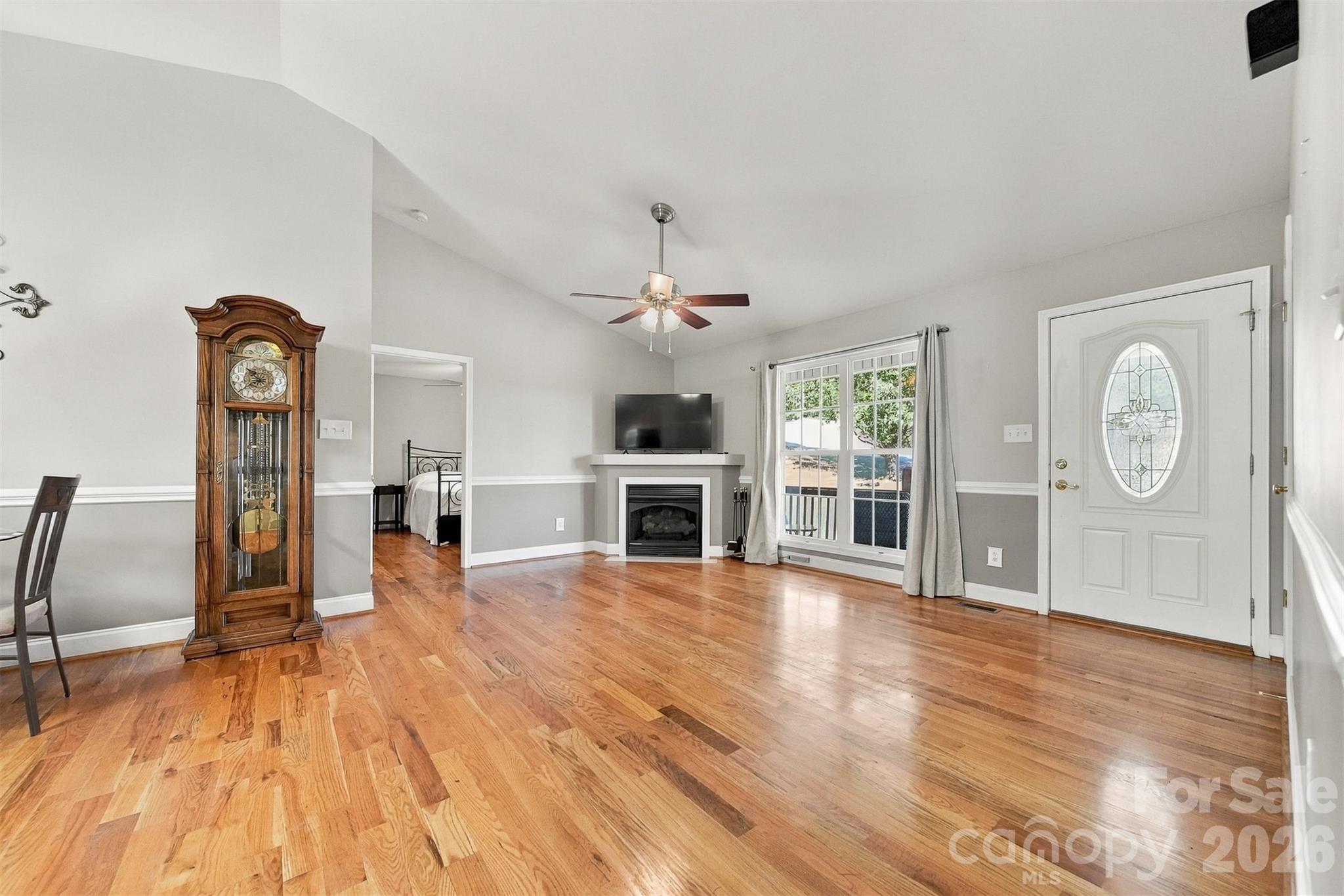 3937 Rocky Brook Place