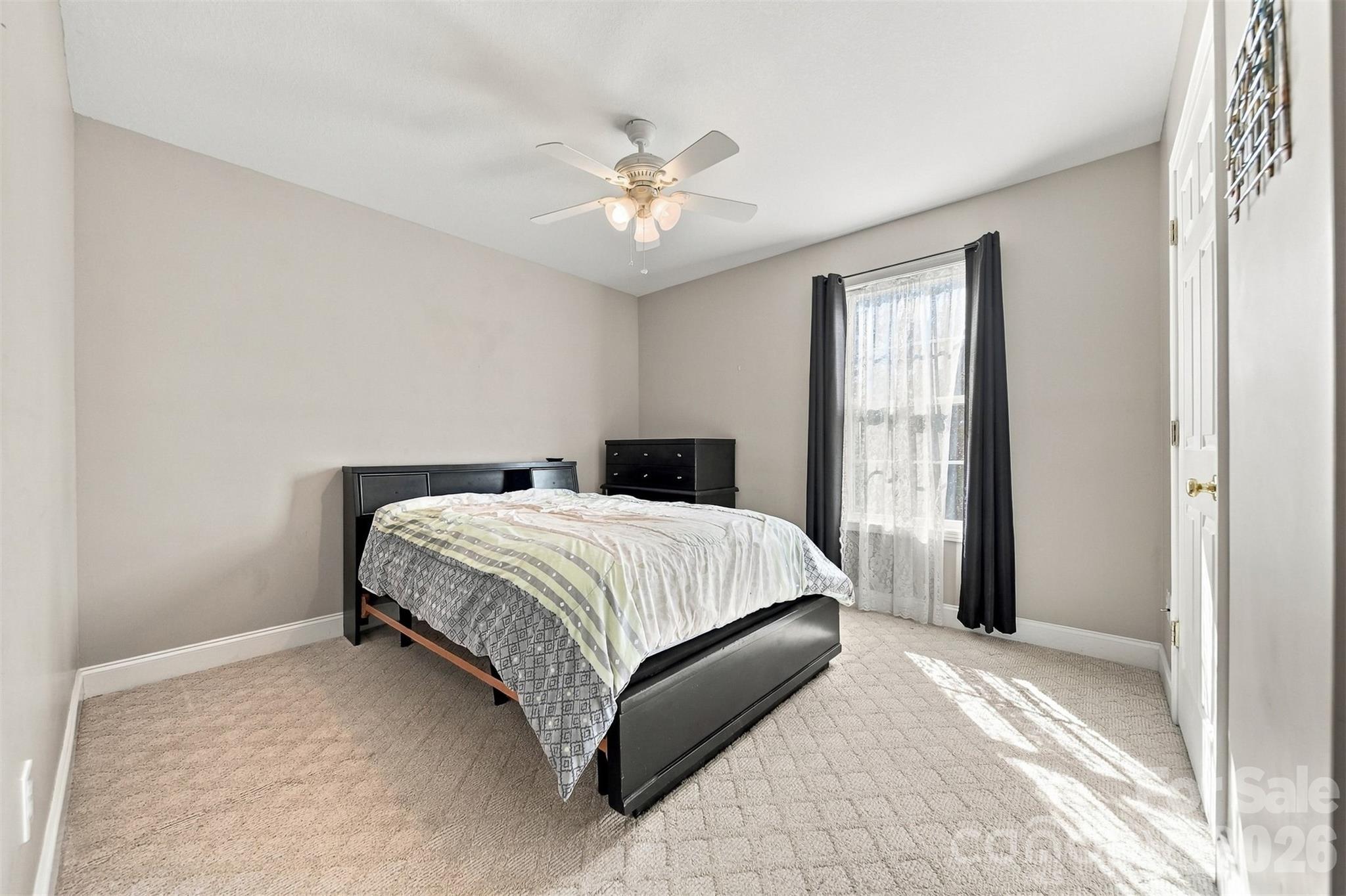 3937 Rocky Brook Place