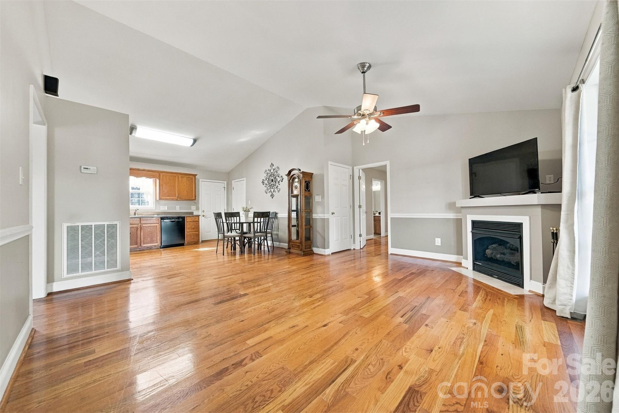 3937 Rocky Brook Place