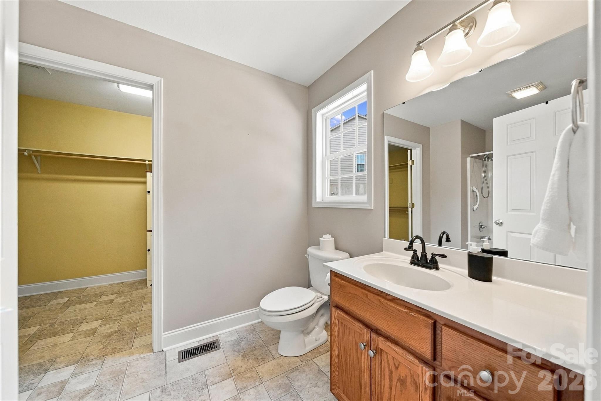 3937 Rocky Brook Place