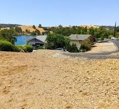 750 Sandy Bar Drive