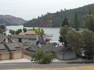 750 Sandy Bar Drive